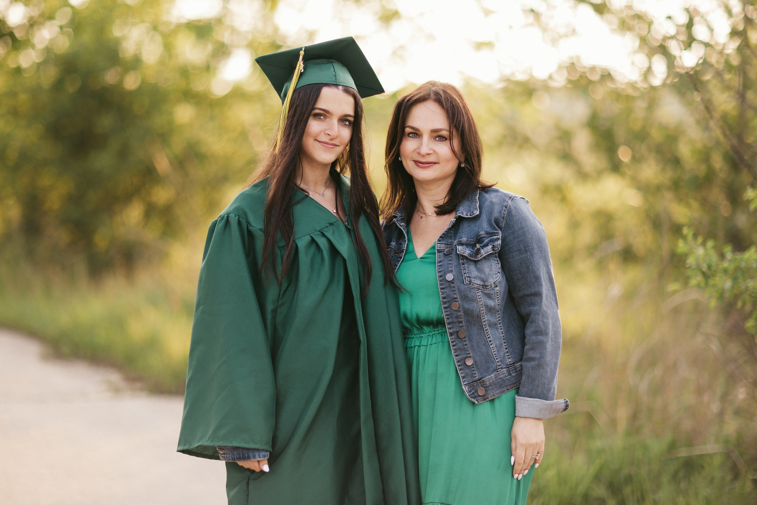 06.06.25 Family Photoshoot. Wedding family event photographer in Chicago Nick Yushevich