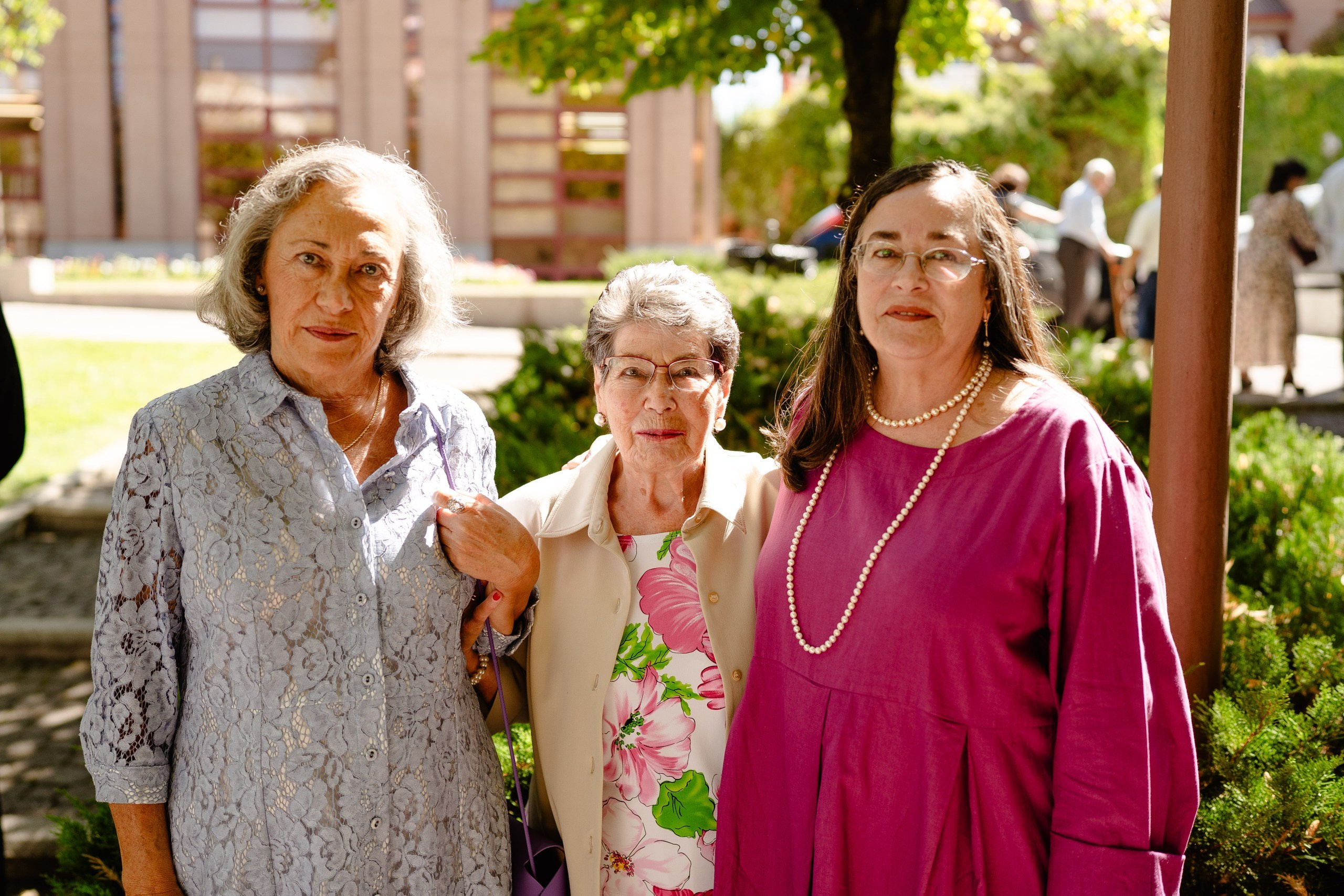 Gema & Lucas. Madrid Photographer for Proposals, Engagements & Families | Anya Petrova