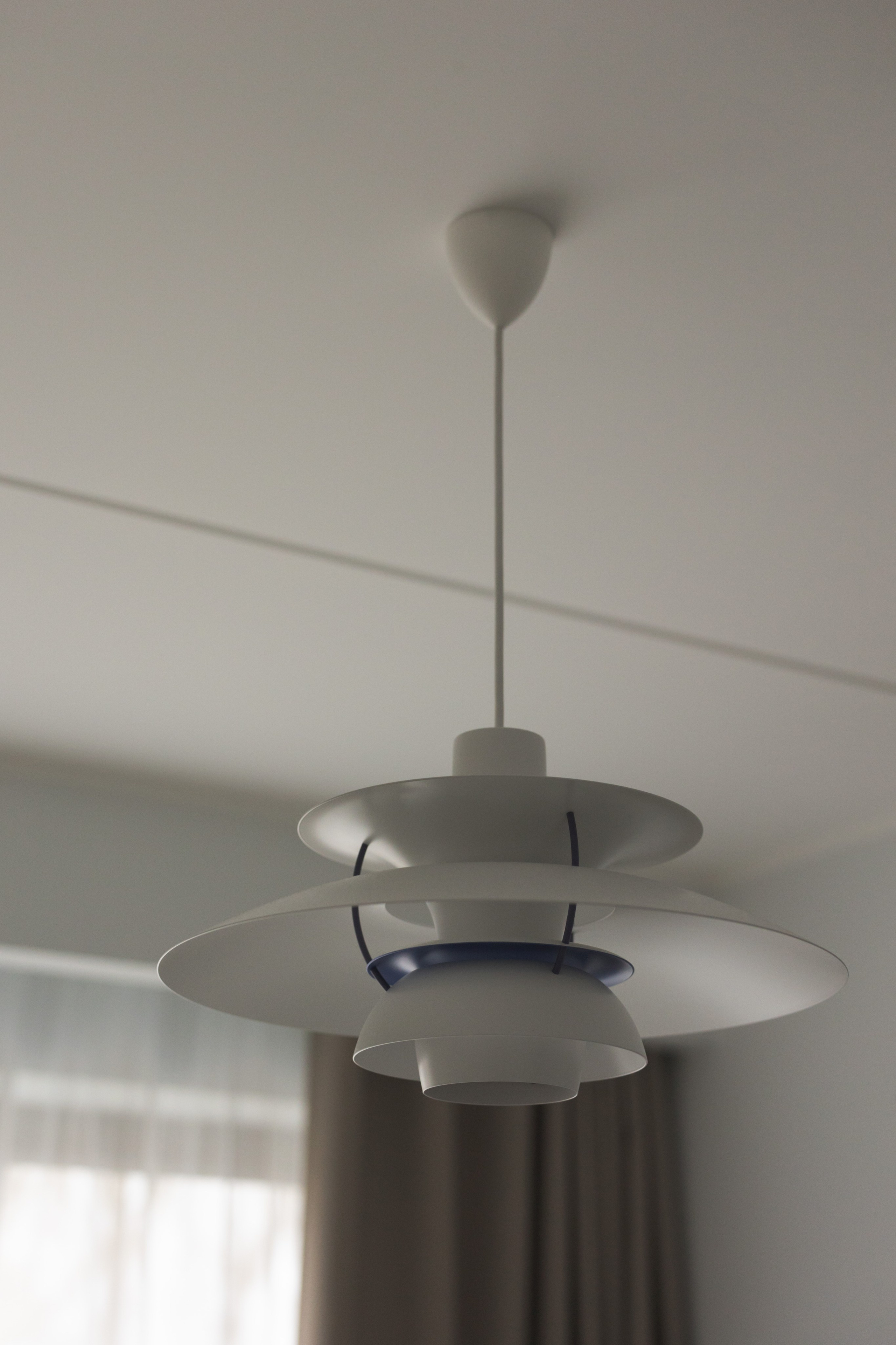 Für Innenräume. Photo & video storytelling from Berlin