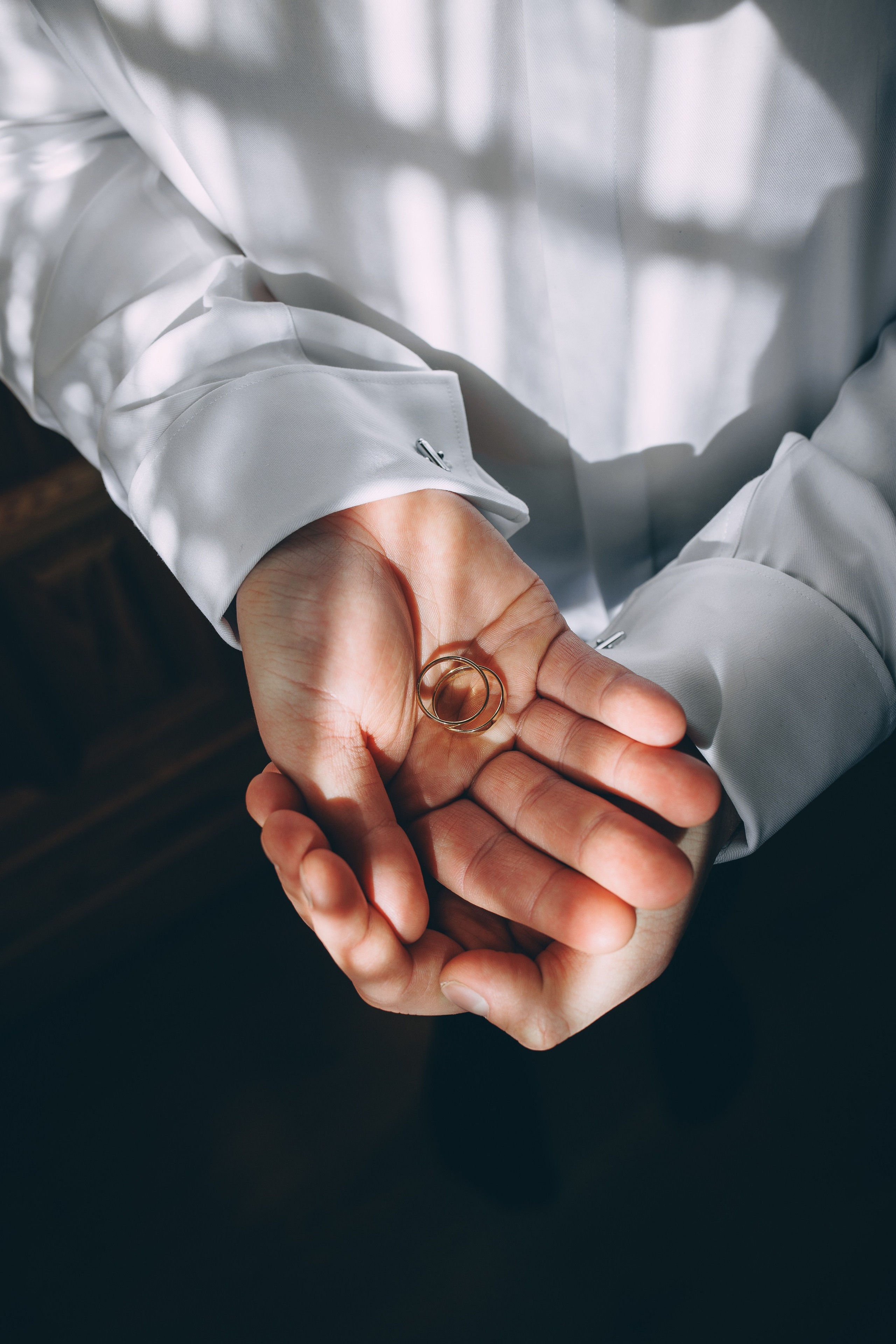 Портфоліо ФОТО. Весільний відеограф та фотограф Польща | Команда професіоналів