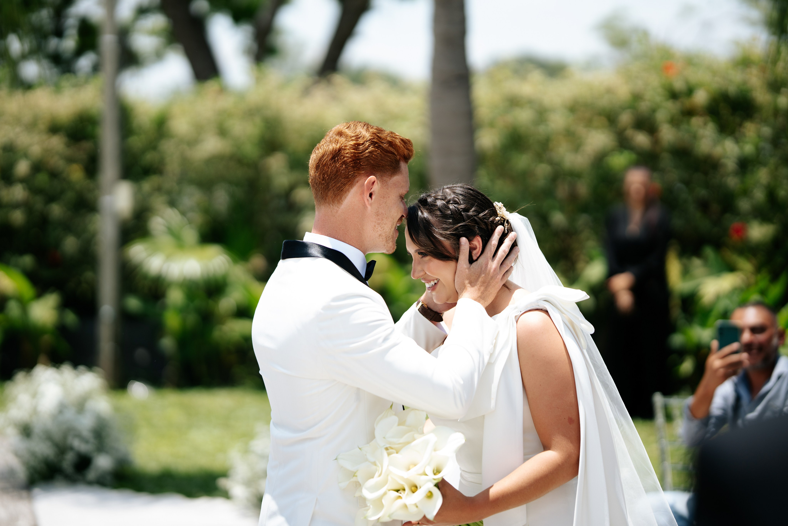 Fotógrafo de Casamento em Campinas | Portfólio Igor Andrade