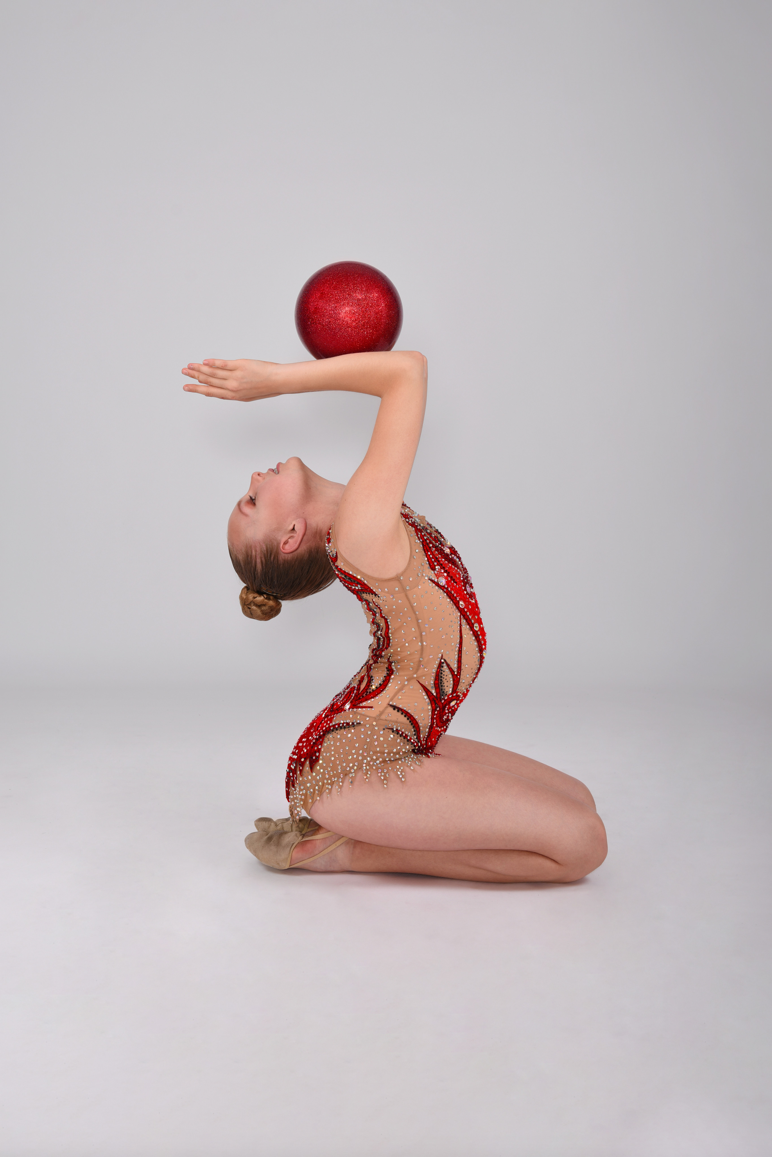 PhotoDay 2021. Фотограф Елена Регер, Зиндельфинген