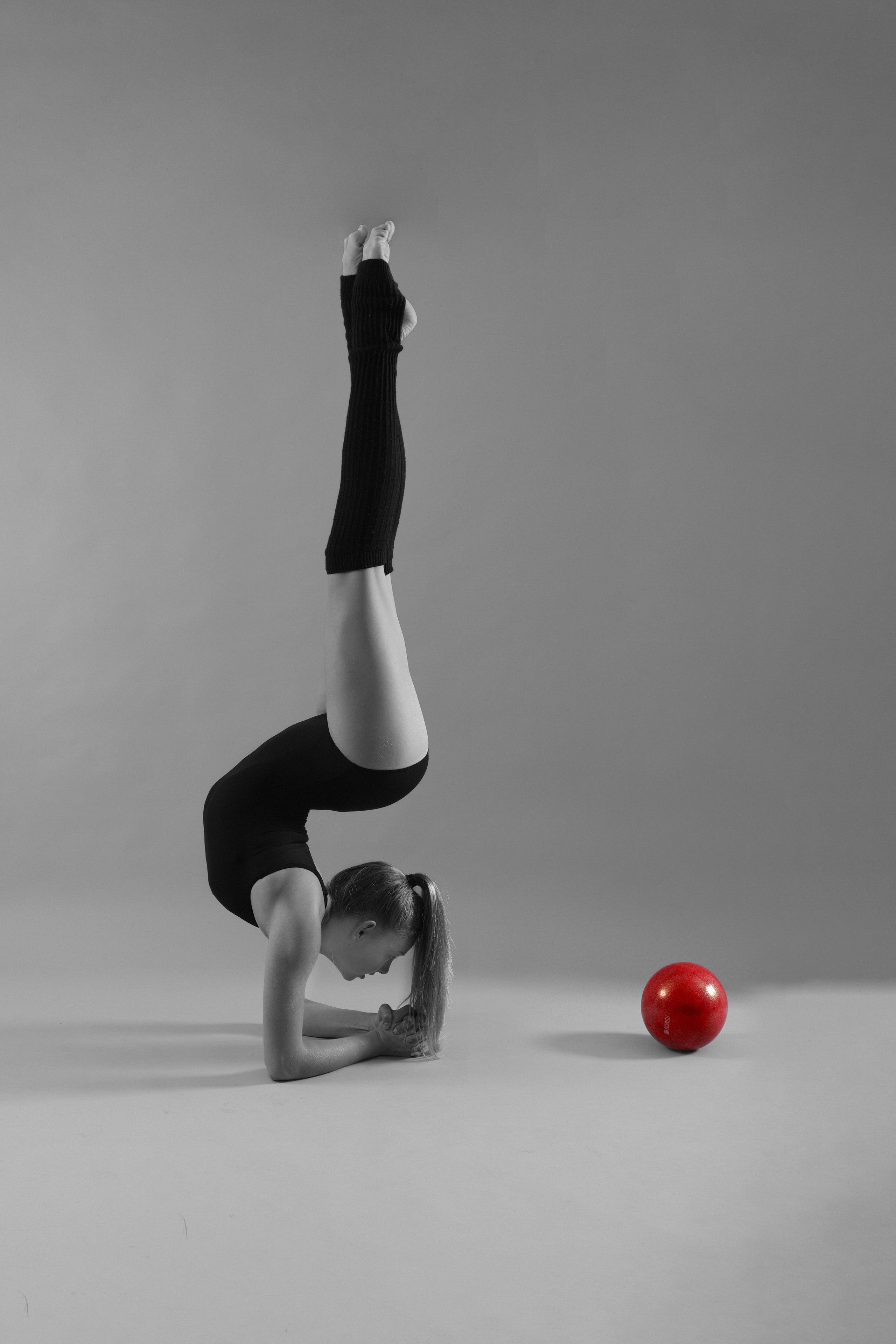 PhotoDay 2022. Фотограф Елена Регер, Зиндельфинген