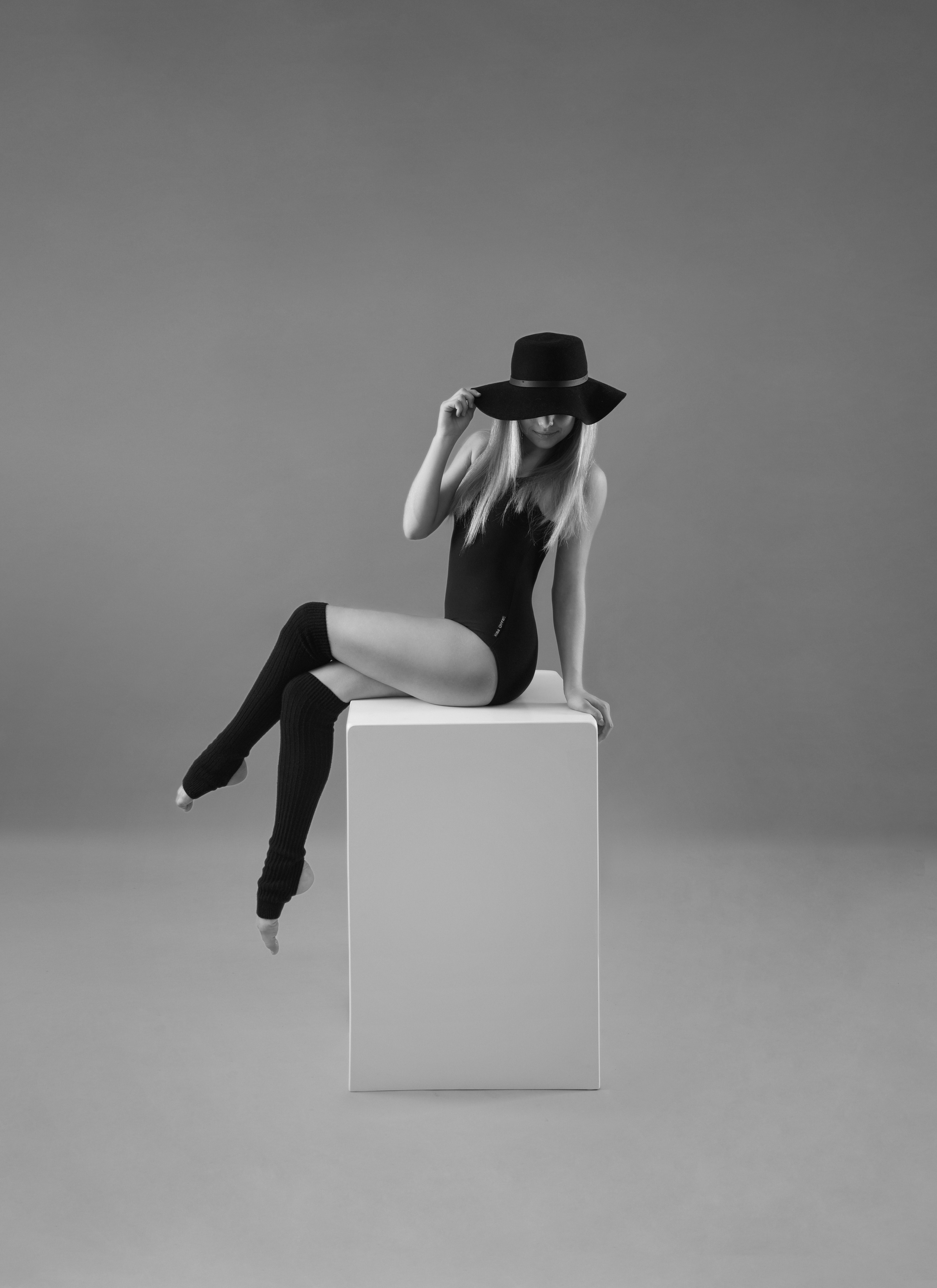 PhotoDay 2022. Фотограф Елена Регер, Зиндельфинген