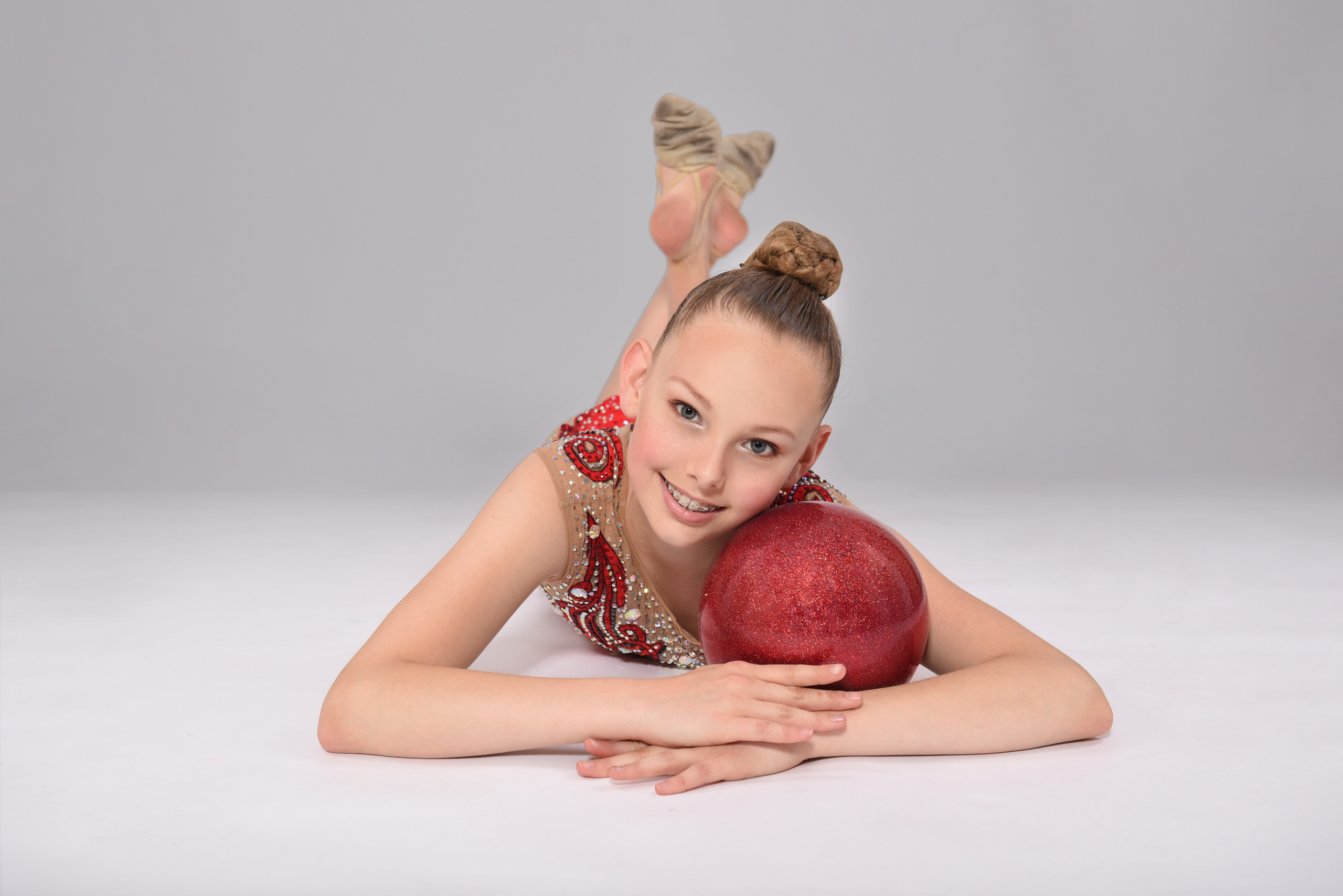 PhotoDay 2021. Фотограф Елена Регер, Зиндельфинген