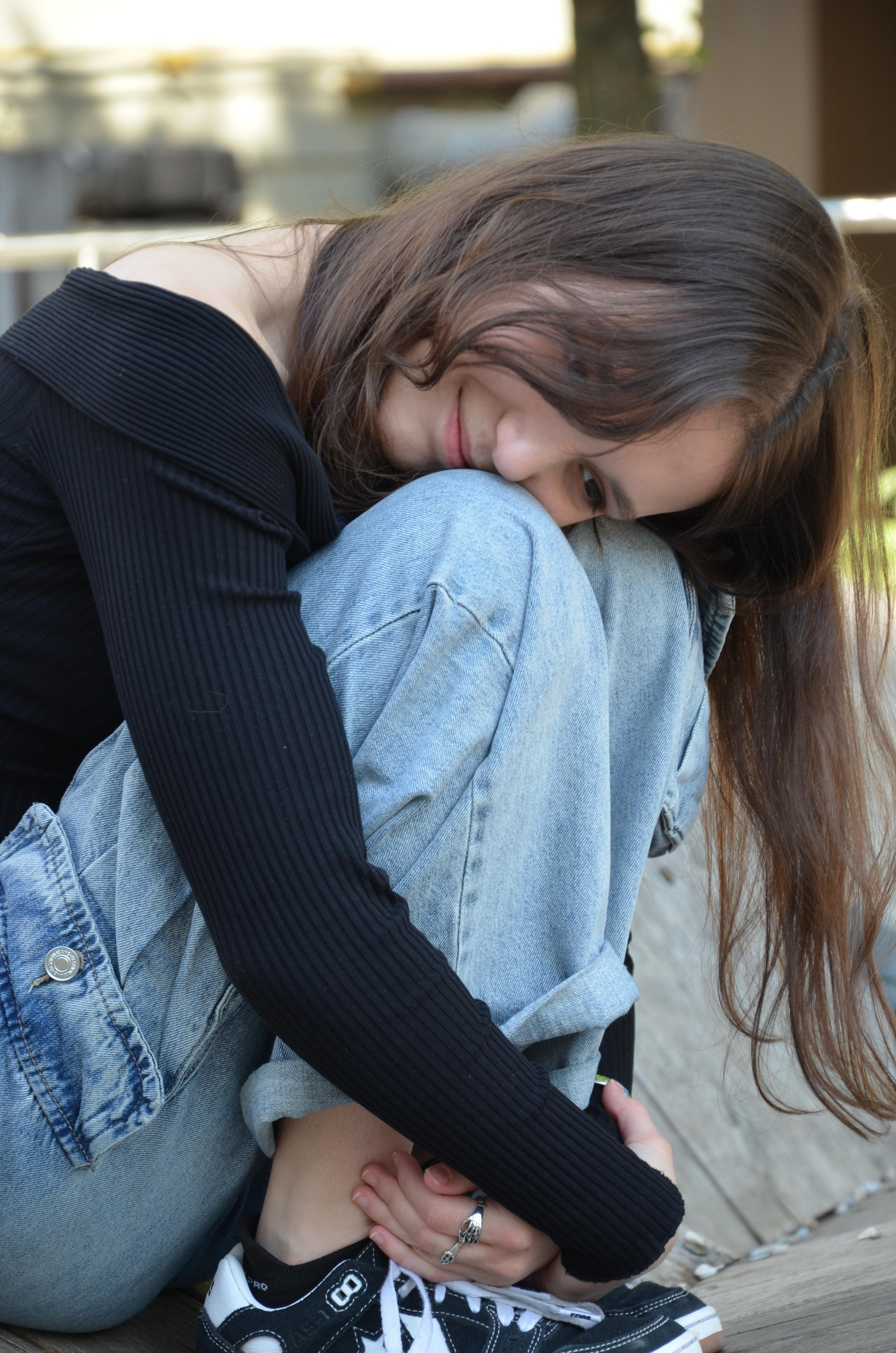 Book Your Photoshoot. Mariia Khoziainova Photographer