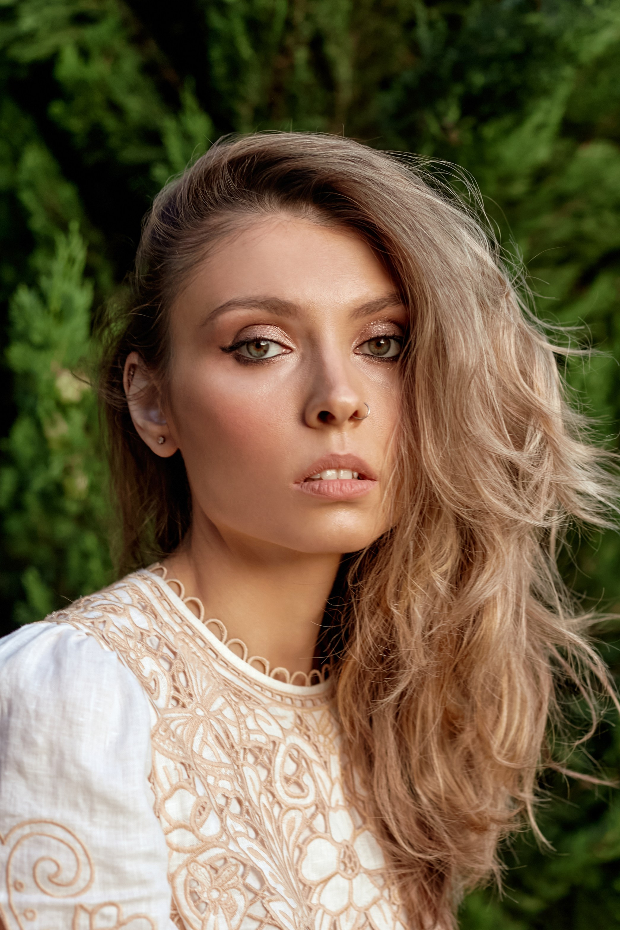 Anna. Amazing photo session at a time convenient for you. Y