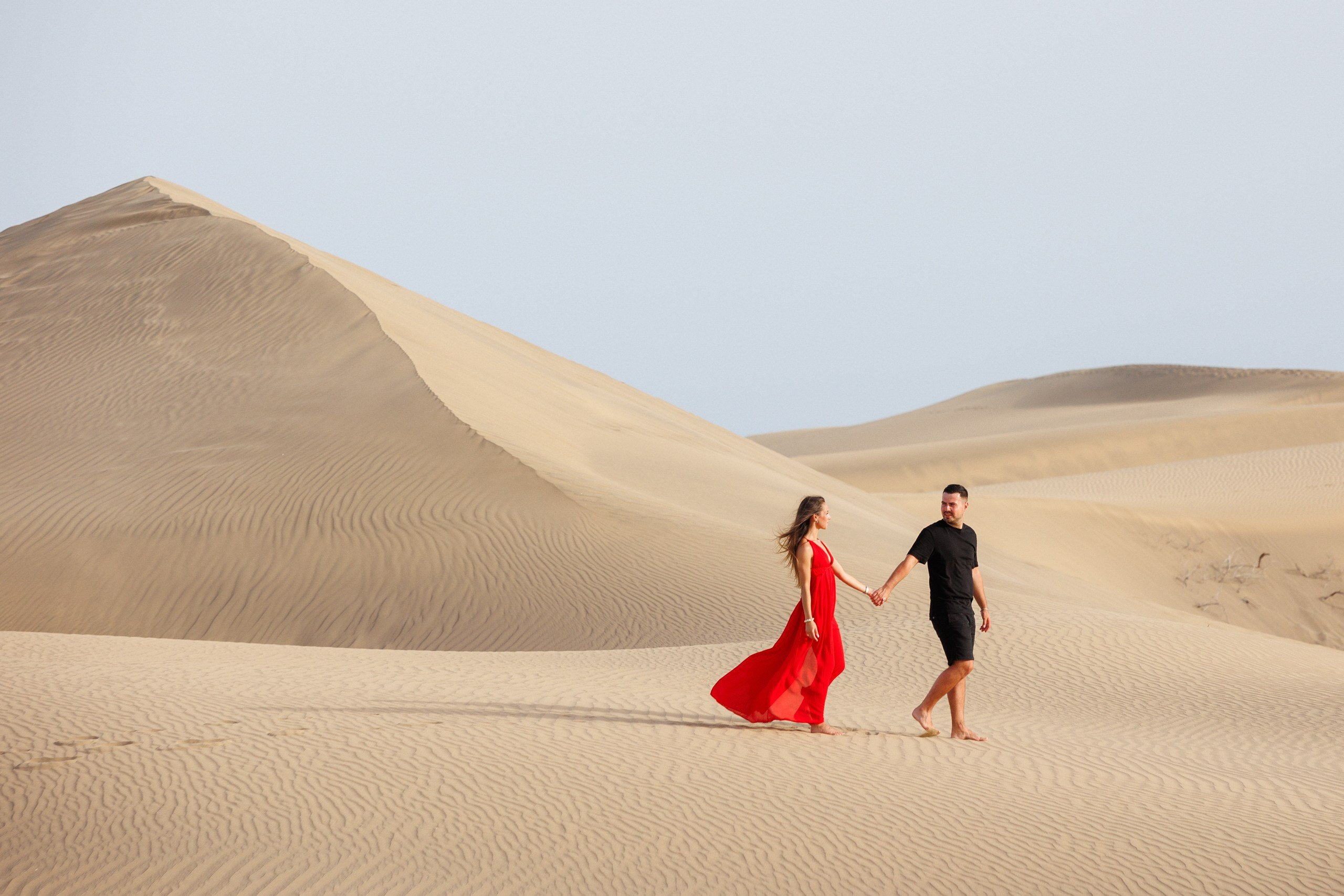 Love story revew| wedding.fi