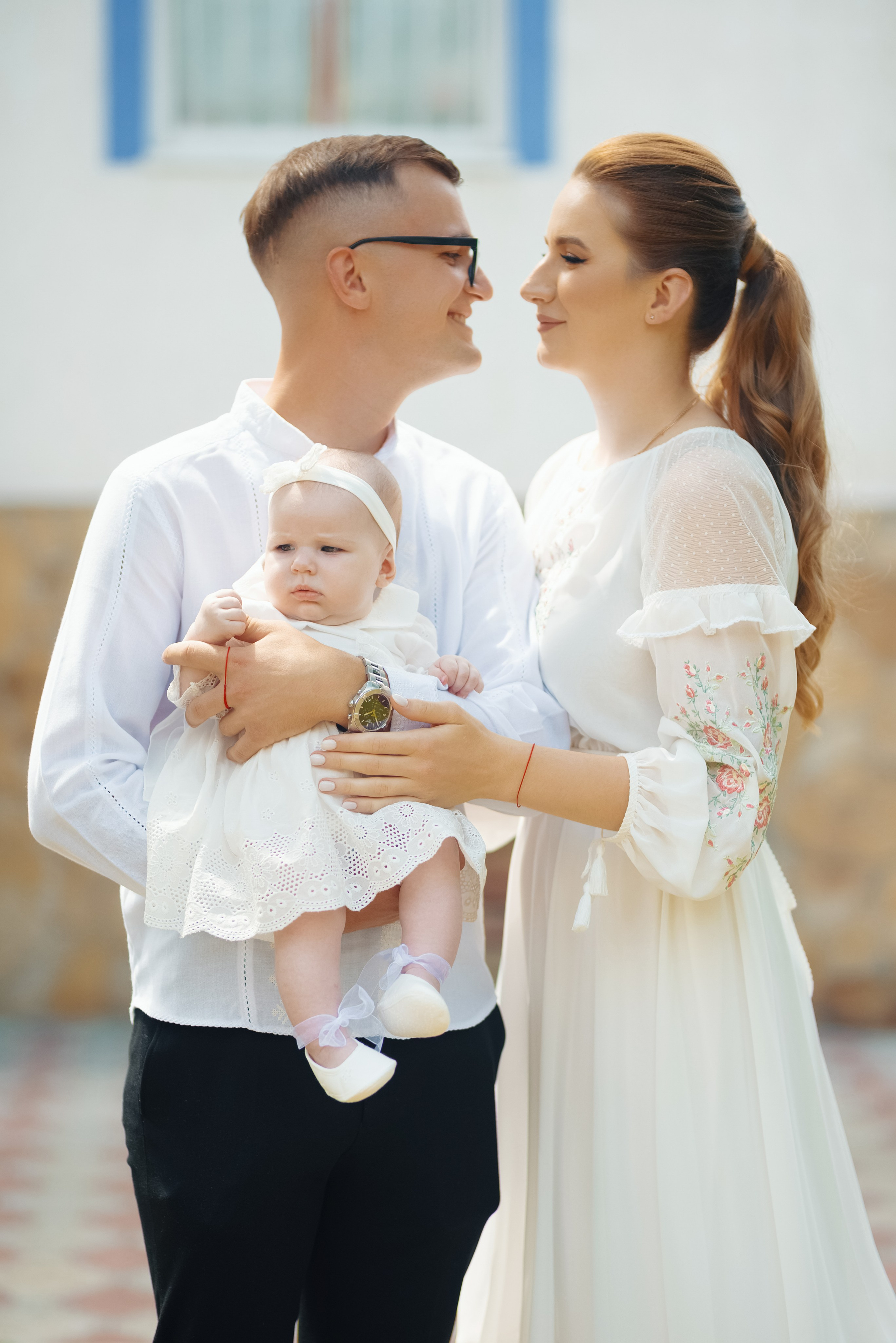 Съемка кресбин организация и проведение торжеств. Zauglom — креативная продакшн-компания полного цикла