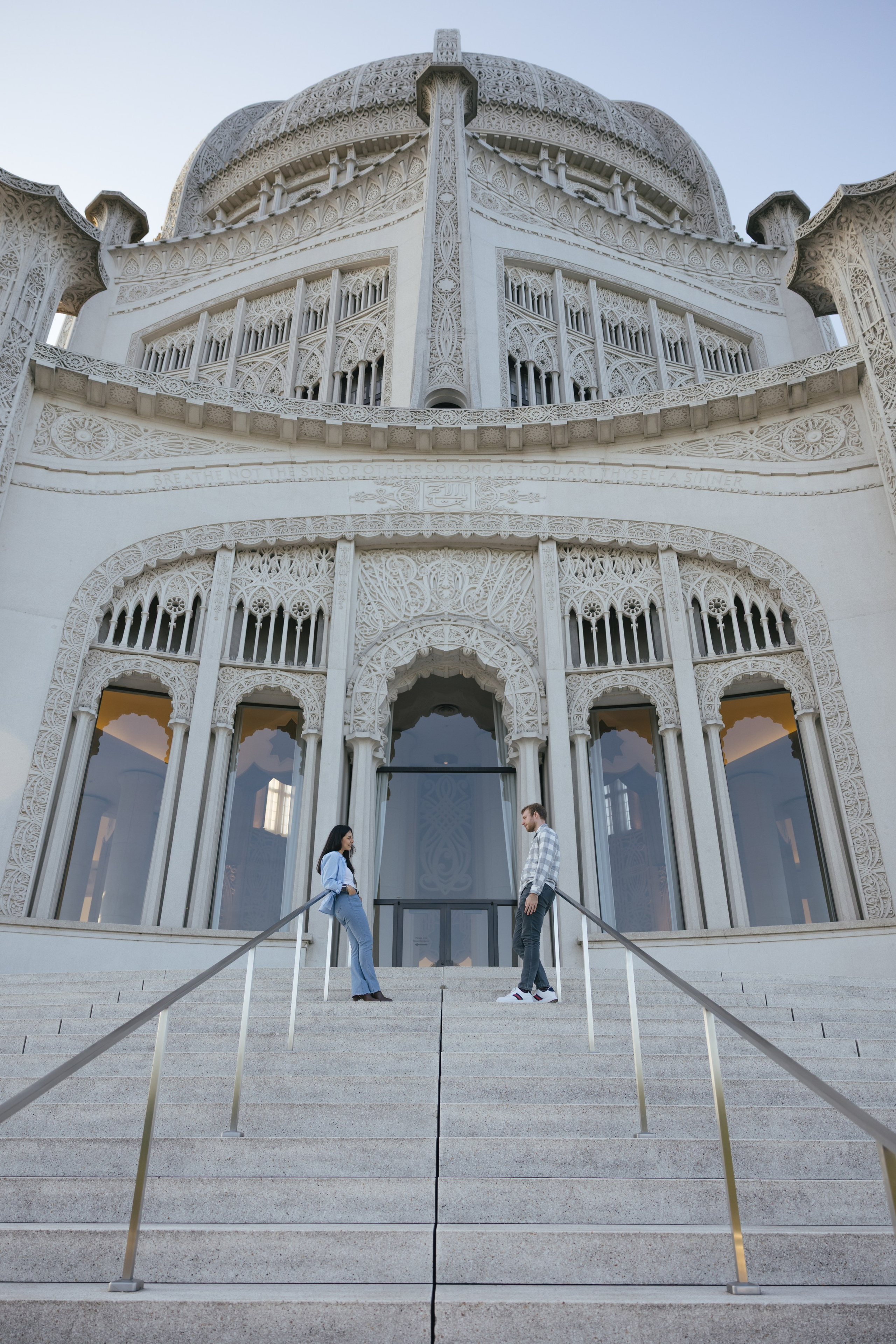 Dominique & Mathew. Family Lifestyle Photography