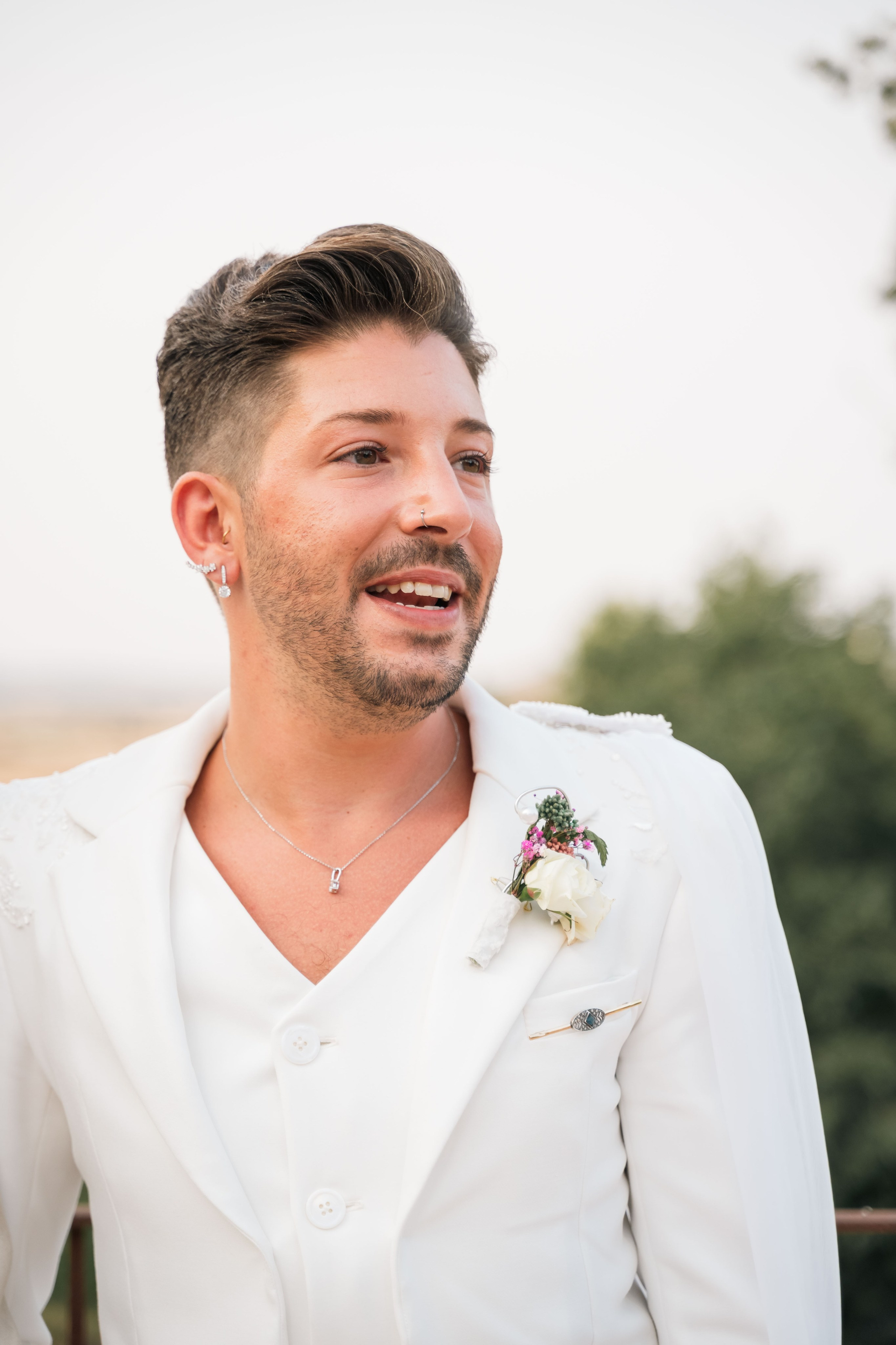 Artur&Mikel. Mallorca Weddings & Family – Natural & Emotional Photography