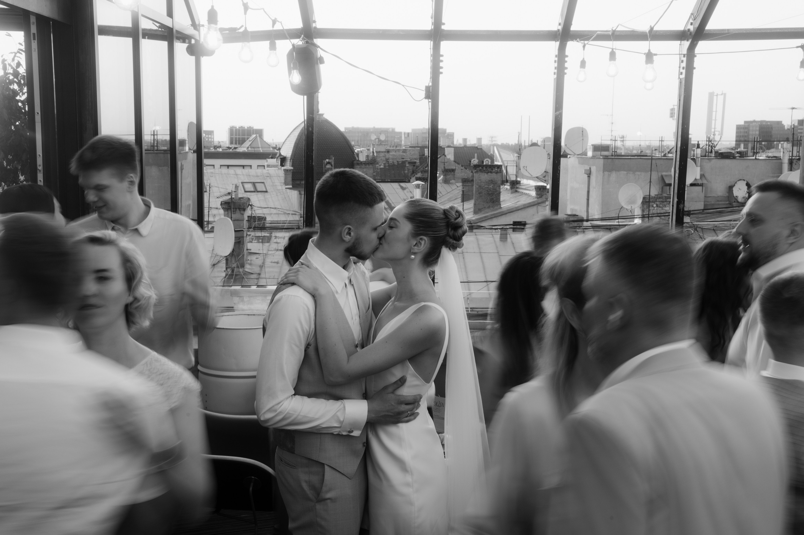 Ruta & Ricards. Bakasphoto wedding and lifestyle photography Latvia and Worldwide