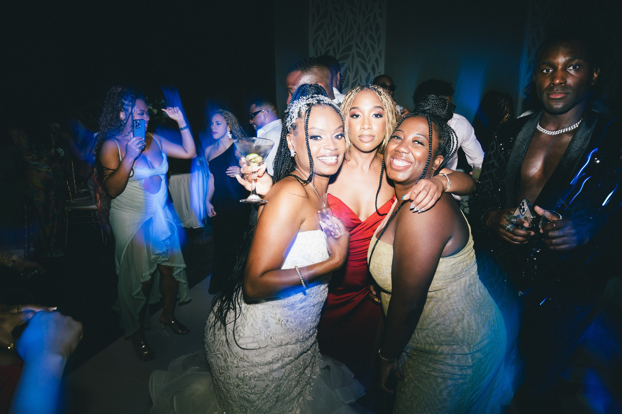 Jade&Quinton. Punta cana wedding family fashion photographer dominican republic, destination wedding photographer, elopement photography Punta Cana