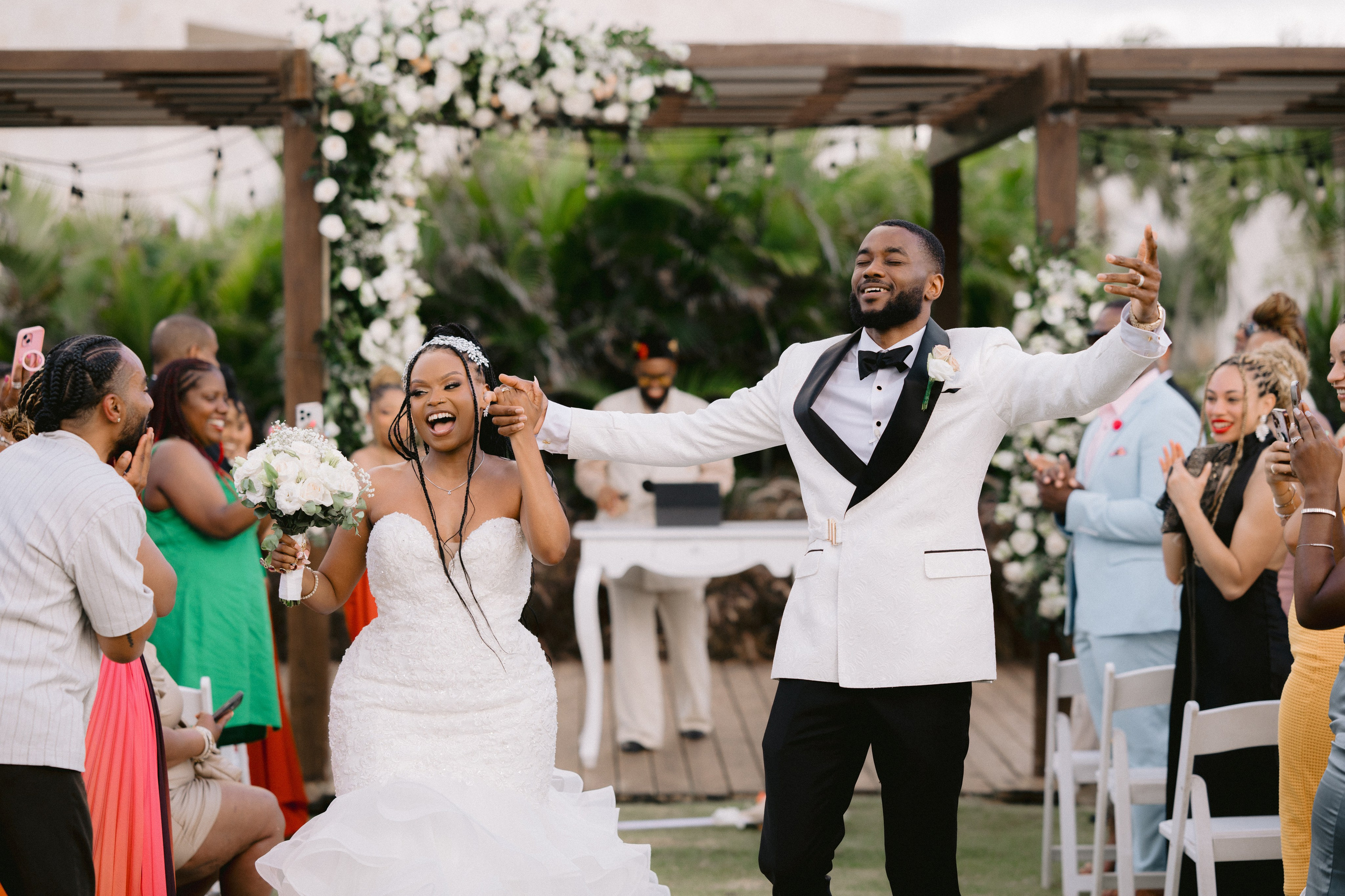 Jade&Quinton. Punta cana wedding family fashion photographer dominican republic, destination wedding photographer, elopement photography Punta Cana