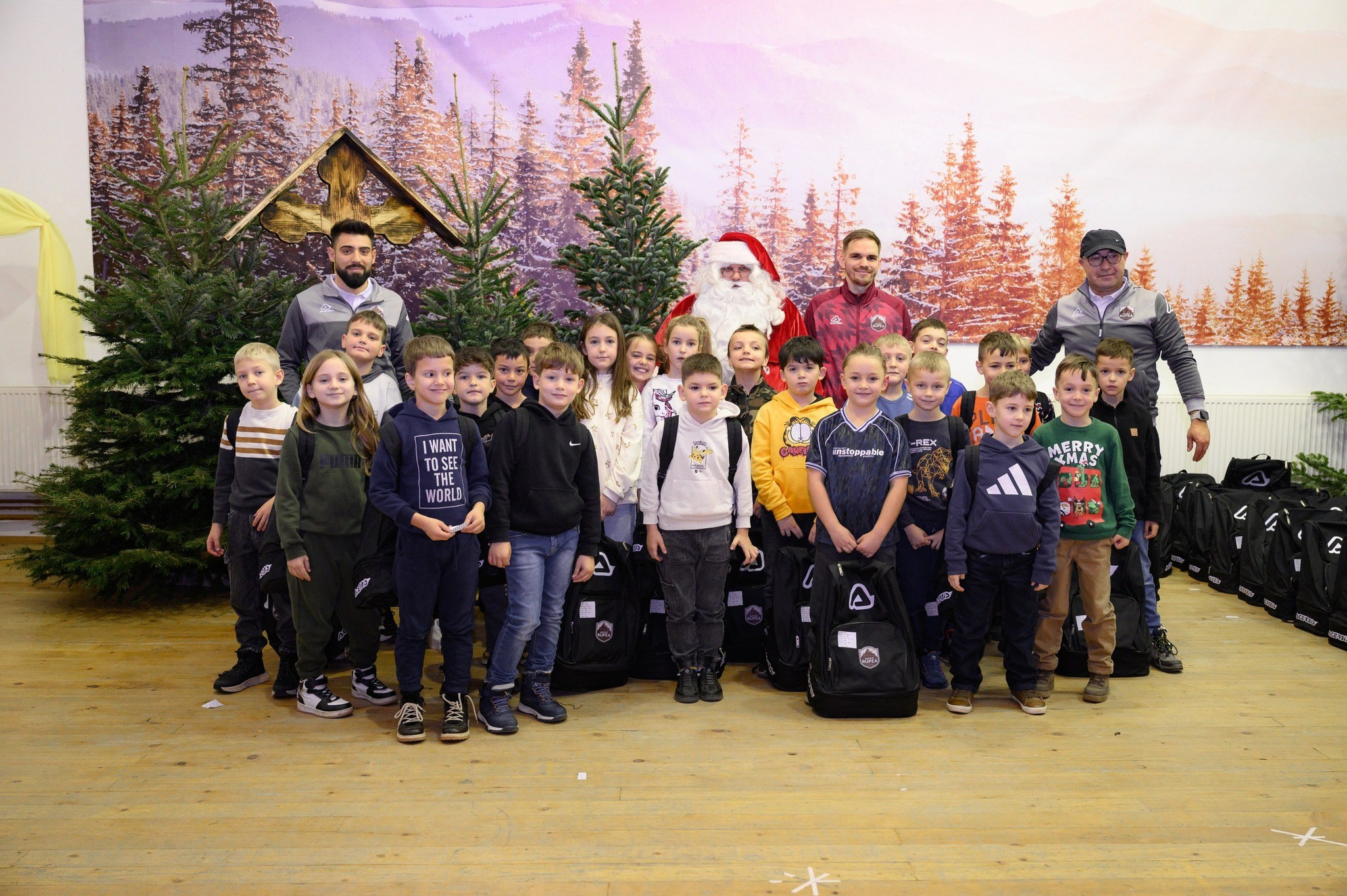 Asociația Club Sportiv Zona Rupea