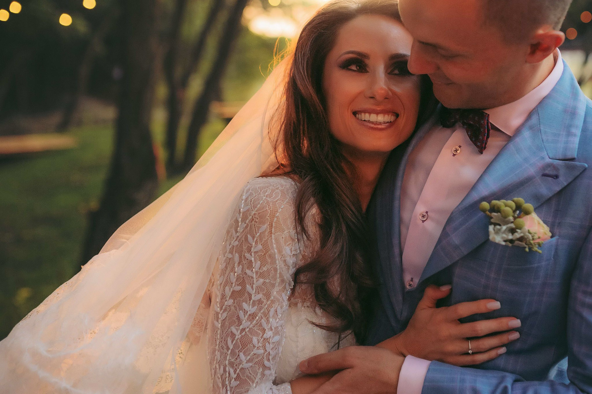 Iulia si Radu. Fotograf de nunta in Constanta|Marian Badescu