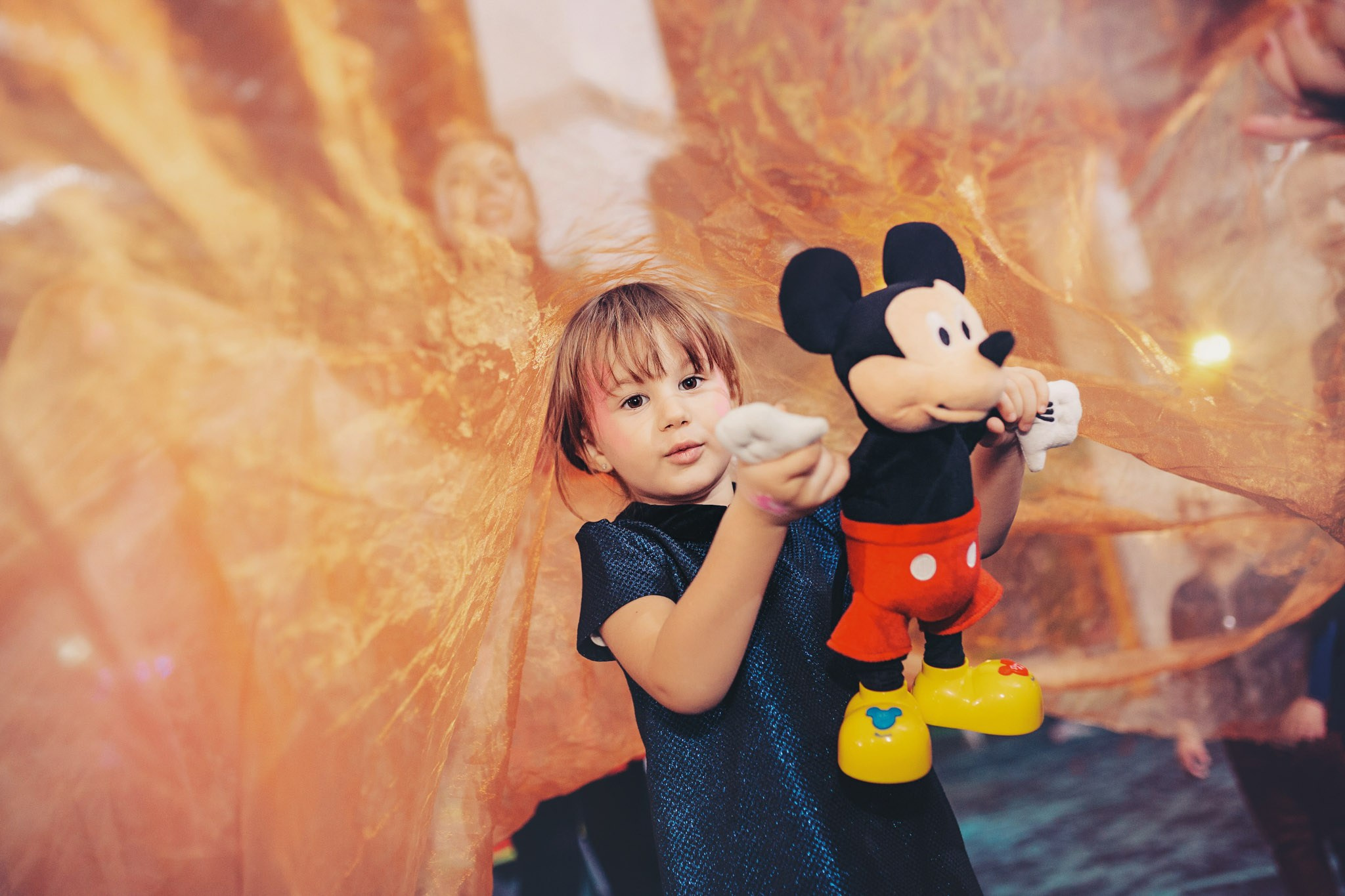 Familie si copii. Fotograf de nunta in Constanta|Marian Badescu