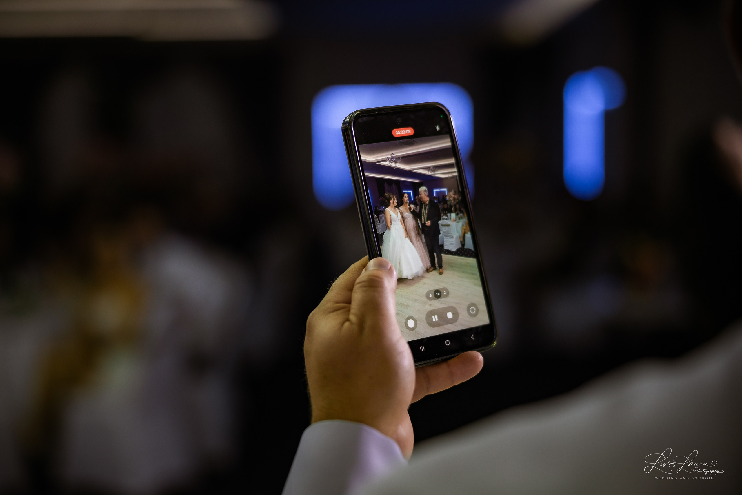 Alex and Nick celebration. Wedding and boudoir photography by Liv and Laura