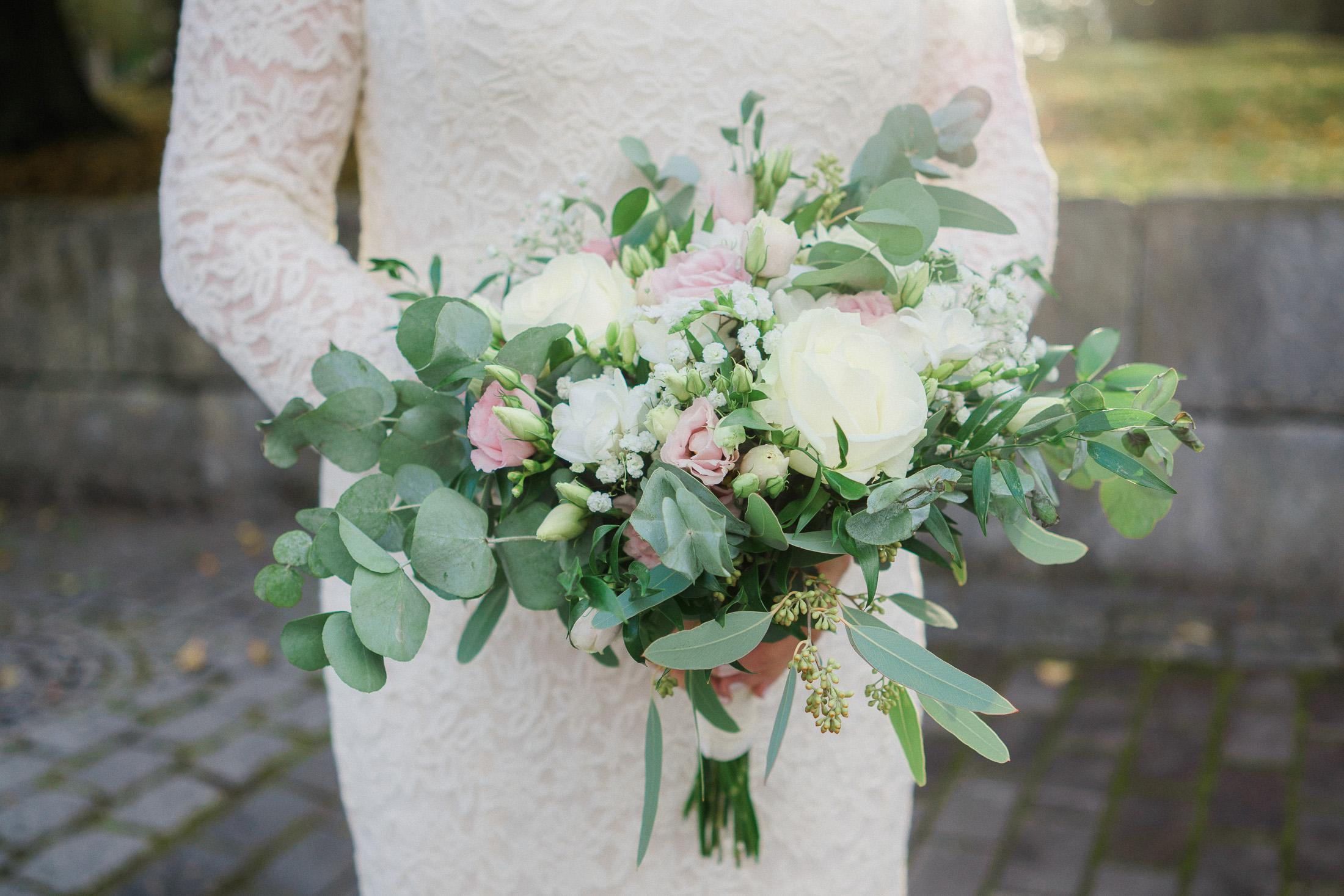 Marika&Mikko, hääkuvaus Tuusula