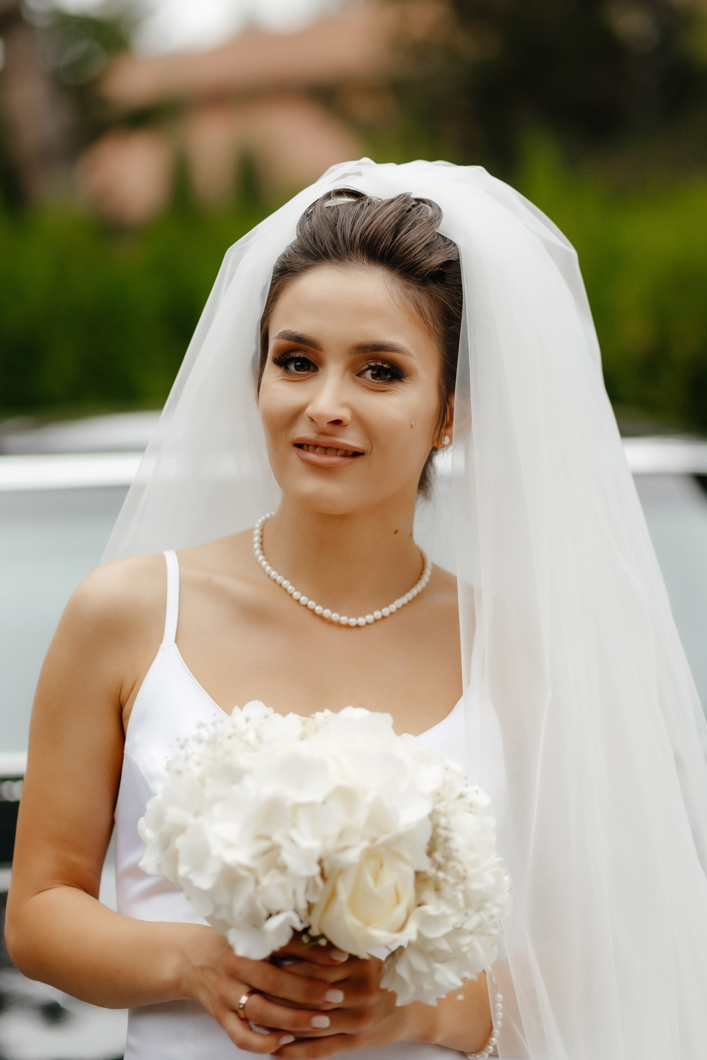 Wedding. Fulga Photographer