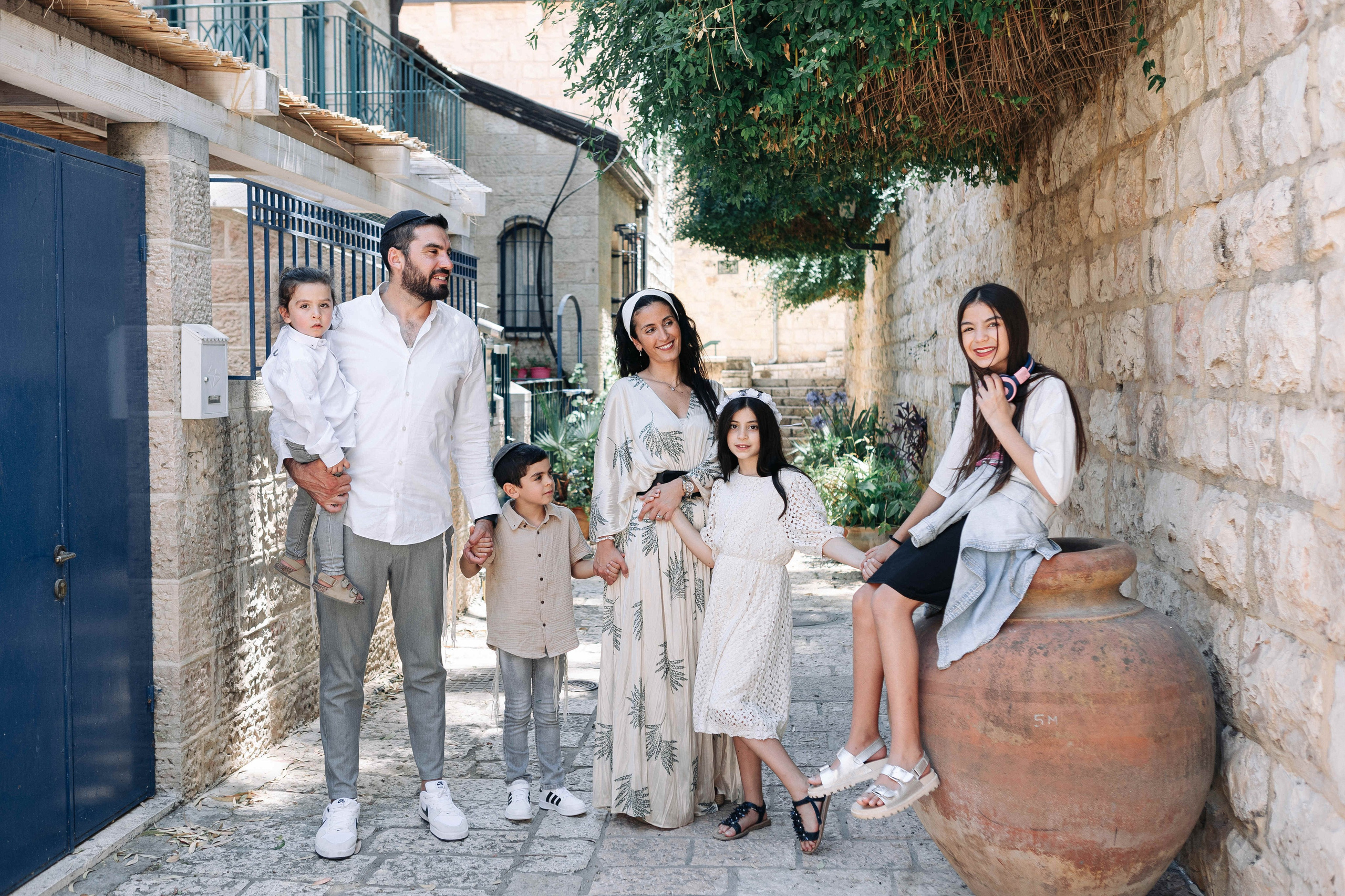 CLASSIC PHOTO SESSION (MINI). Https://shi-photo.com/