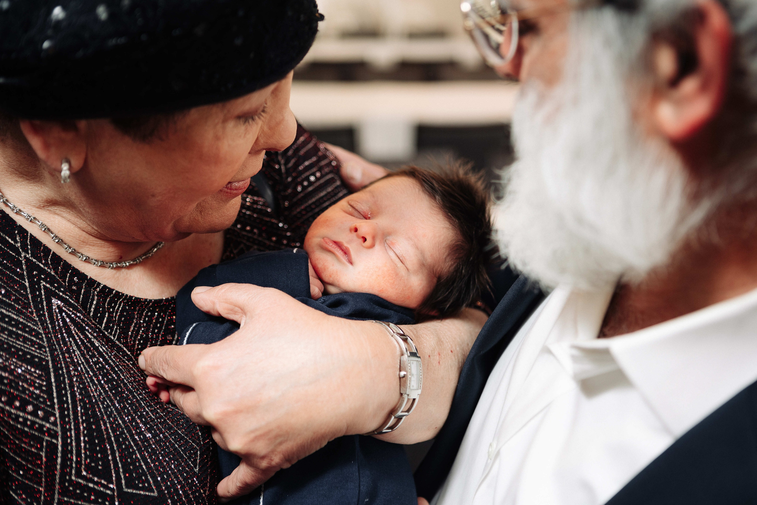 BRIT MILA AT HOTEL VERT. Https://shi-photo.com/