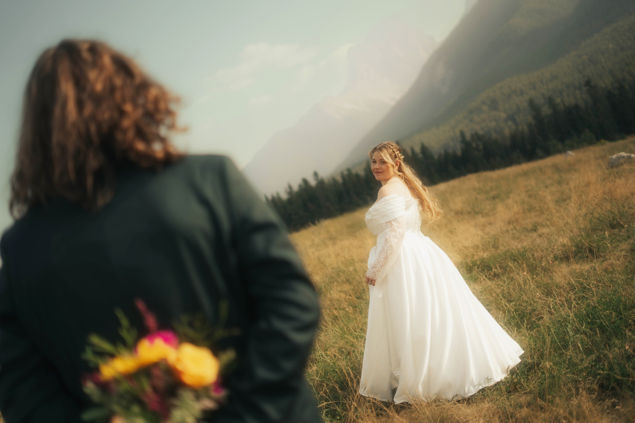 Wedding. Abluecat photography