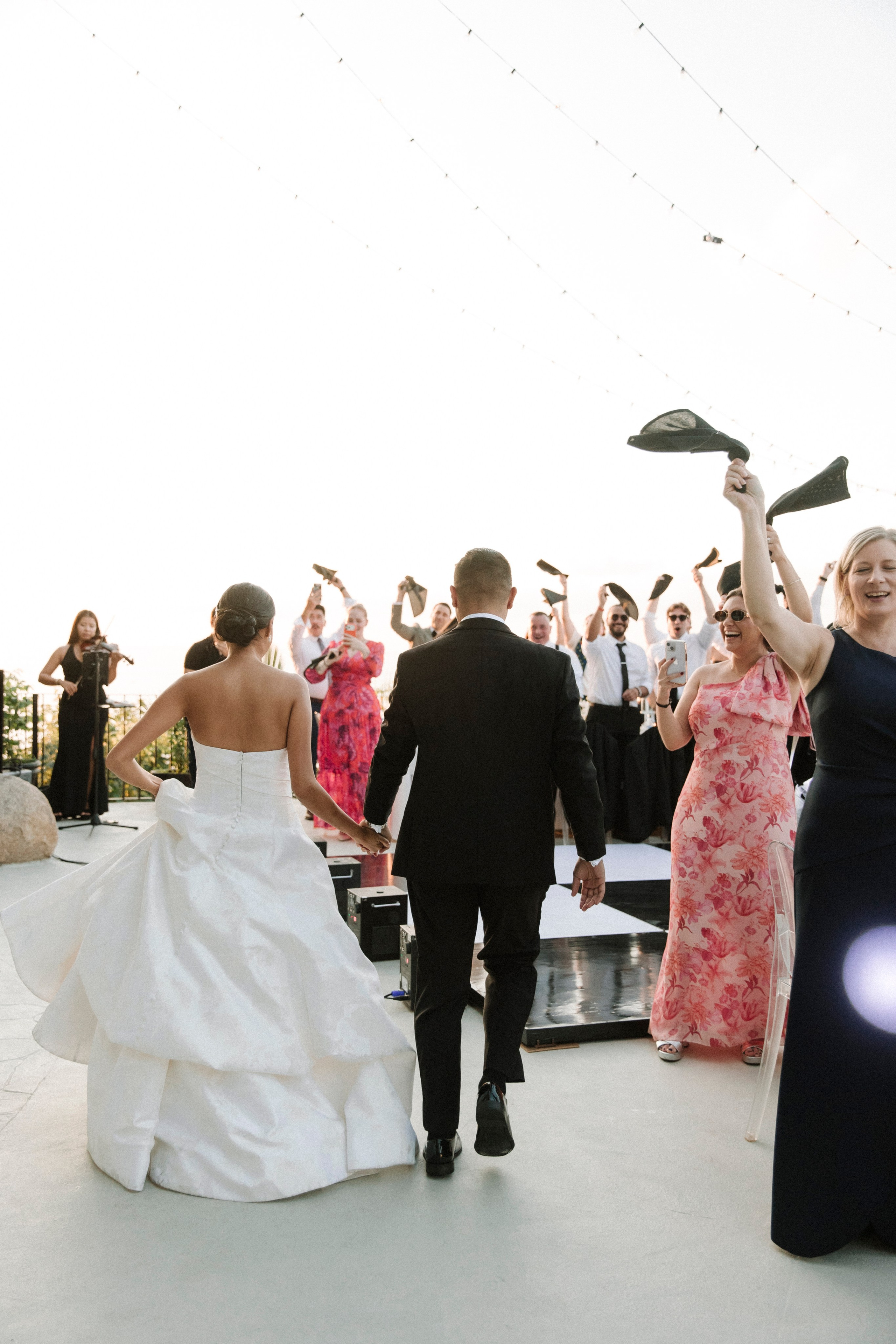 Casa Valerie, Puerto Vallarta. Wedding photographer Mexico Sayulita Puerto Vallarta Punta Mita Cabo