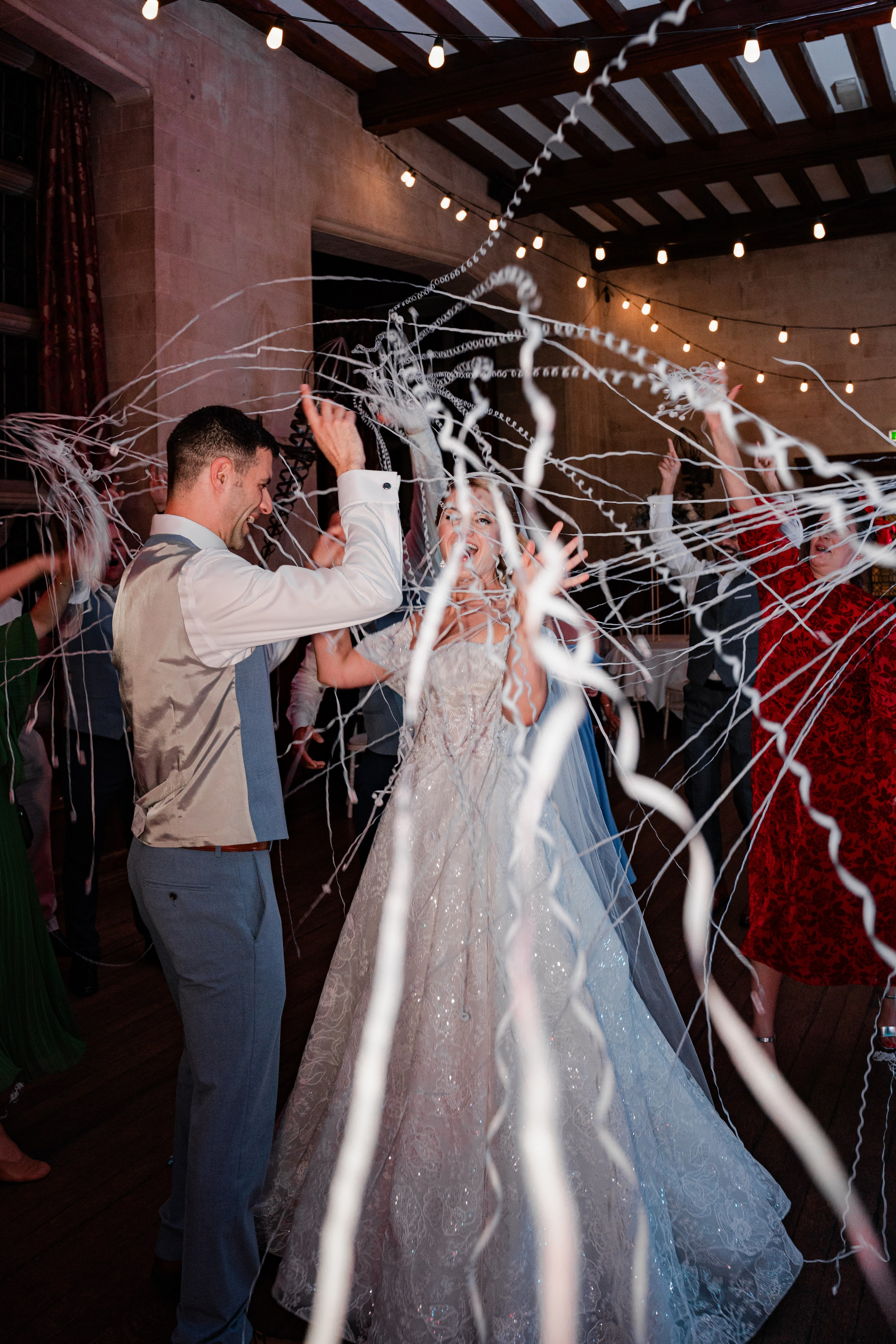 Ferdinando&Bohdana. Tonya Kyrylenko photographer in London