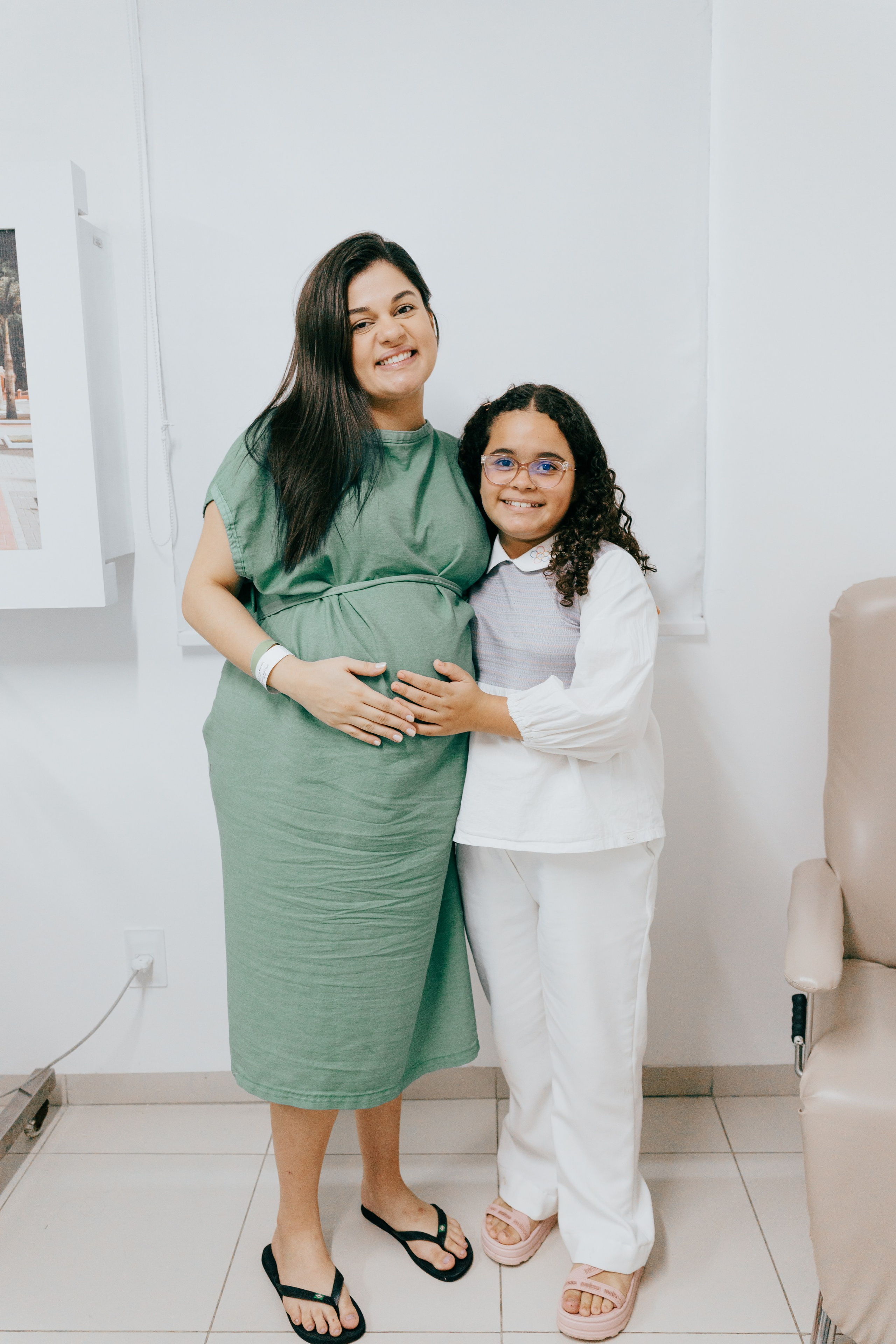 Nascimento Maitê