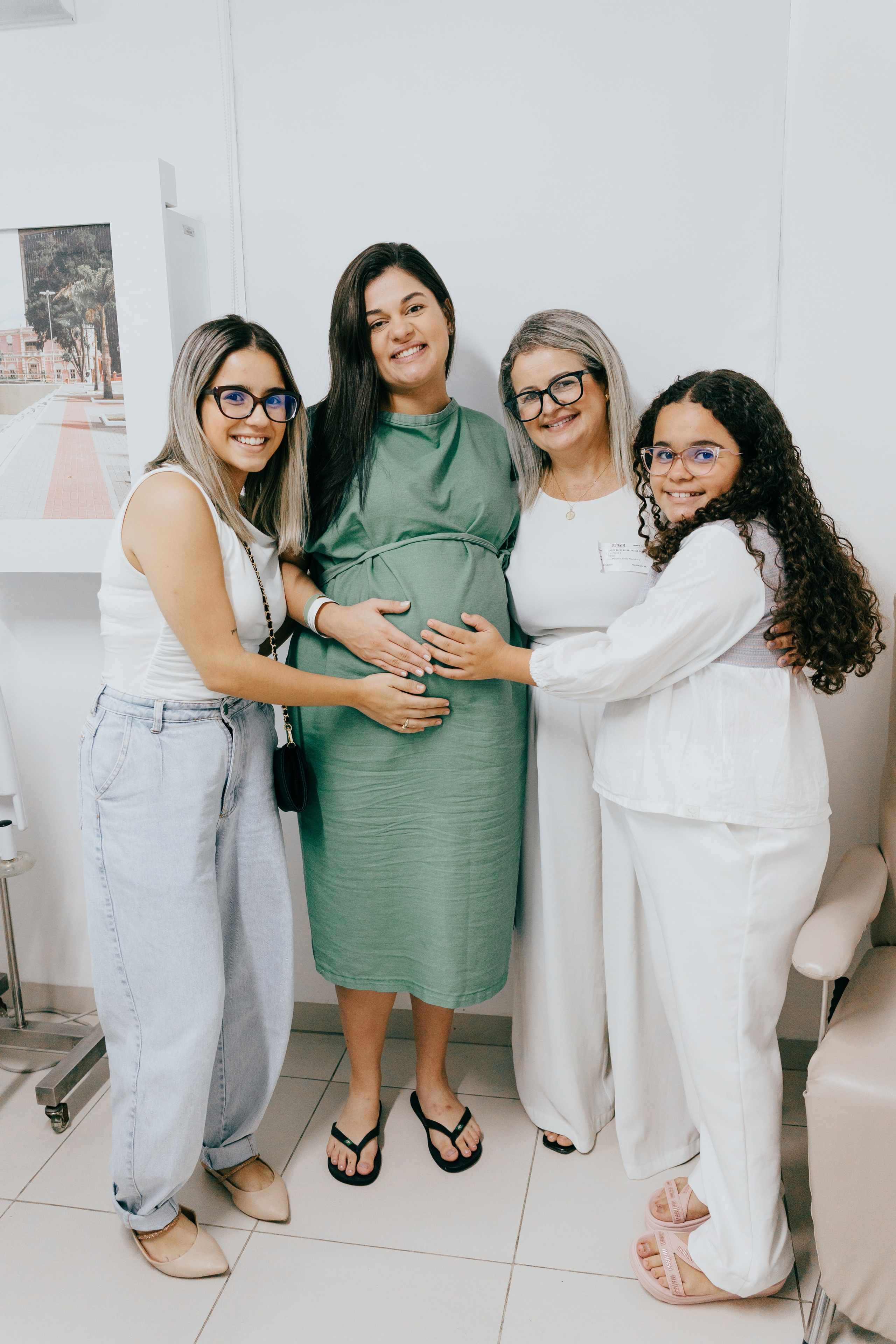 Nascimento Maitê