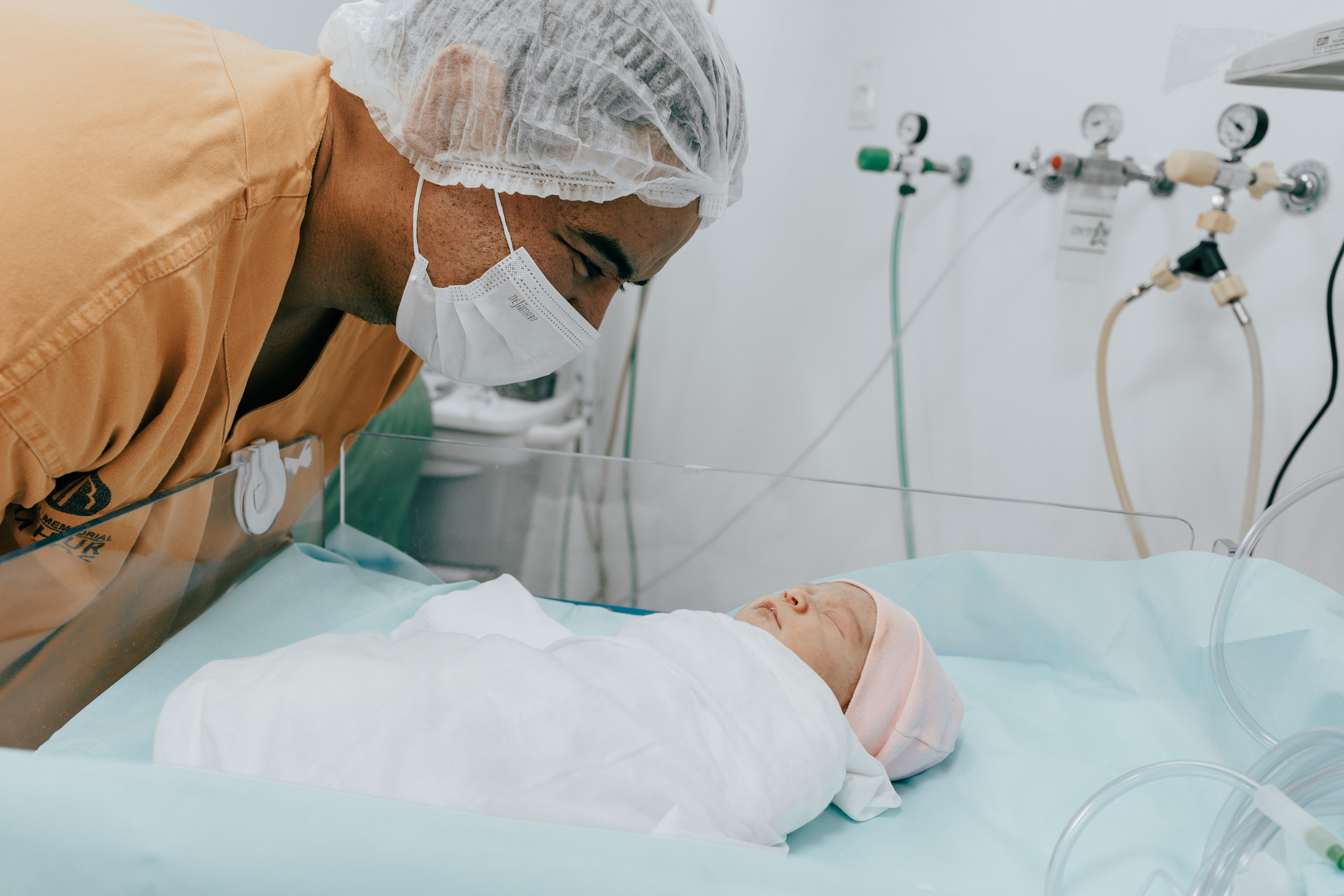 Nascimento Maria Cecília