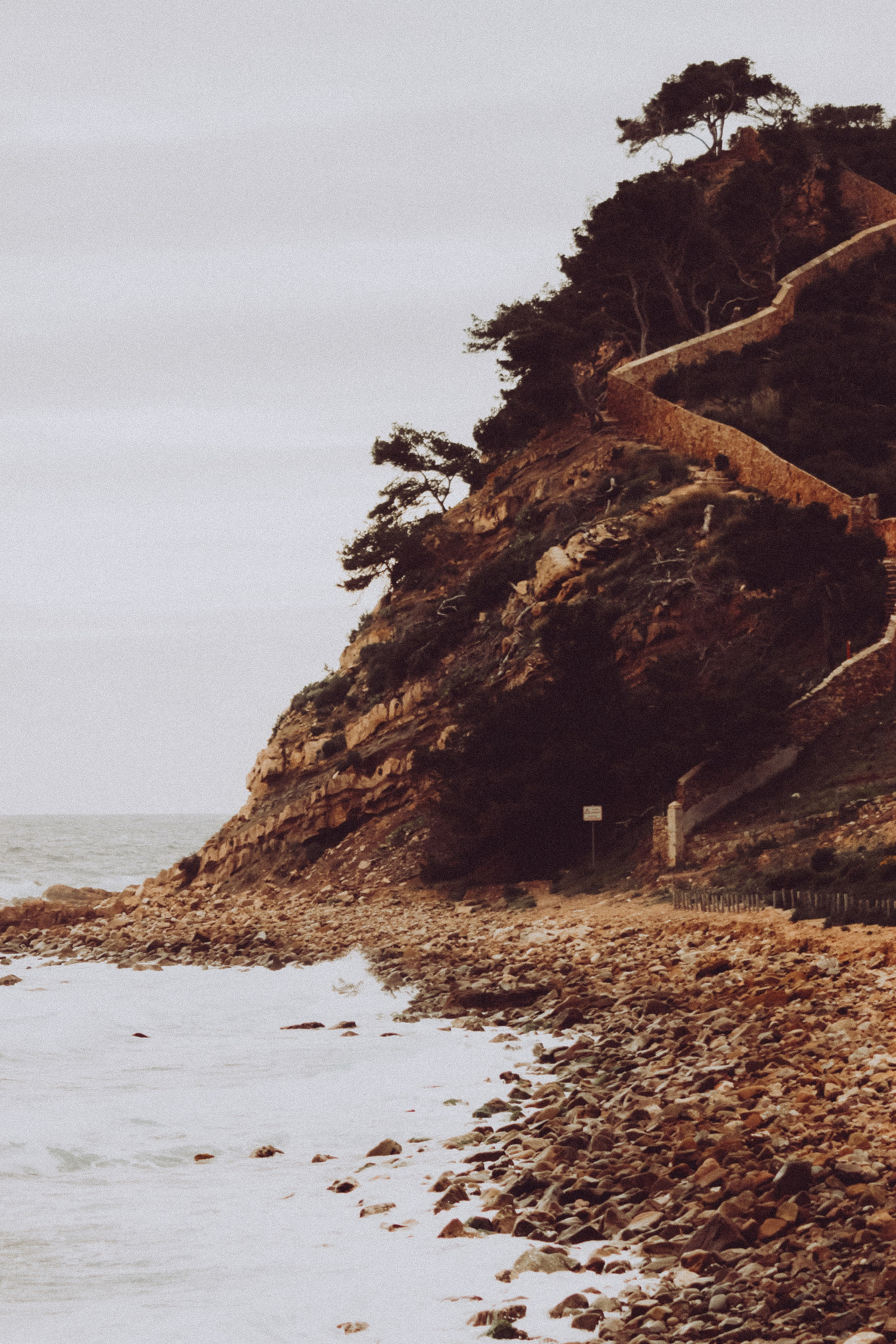 La Coudoulière, Saint Mandrier. Photographe à la Seyne sur Mer, Var