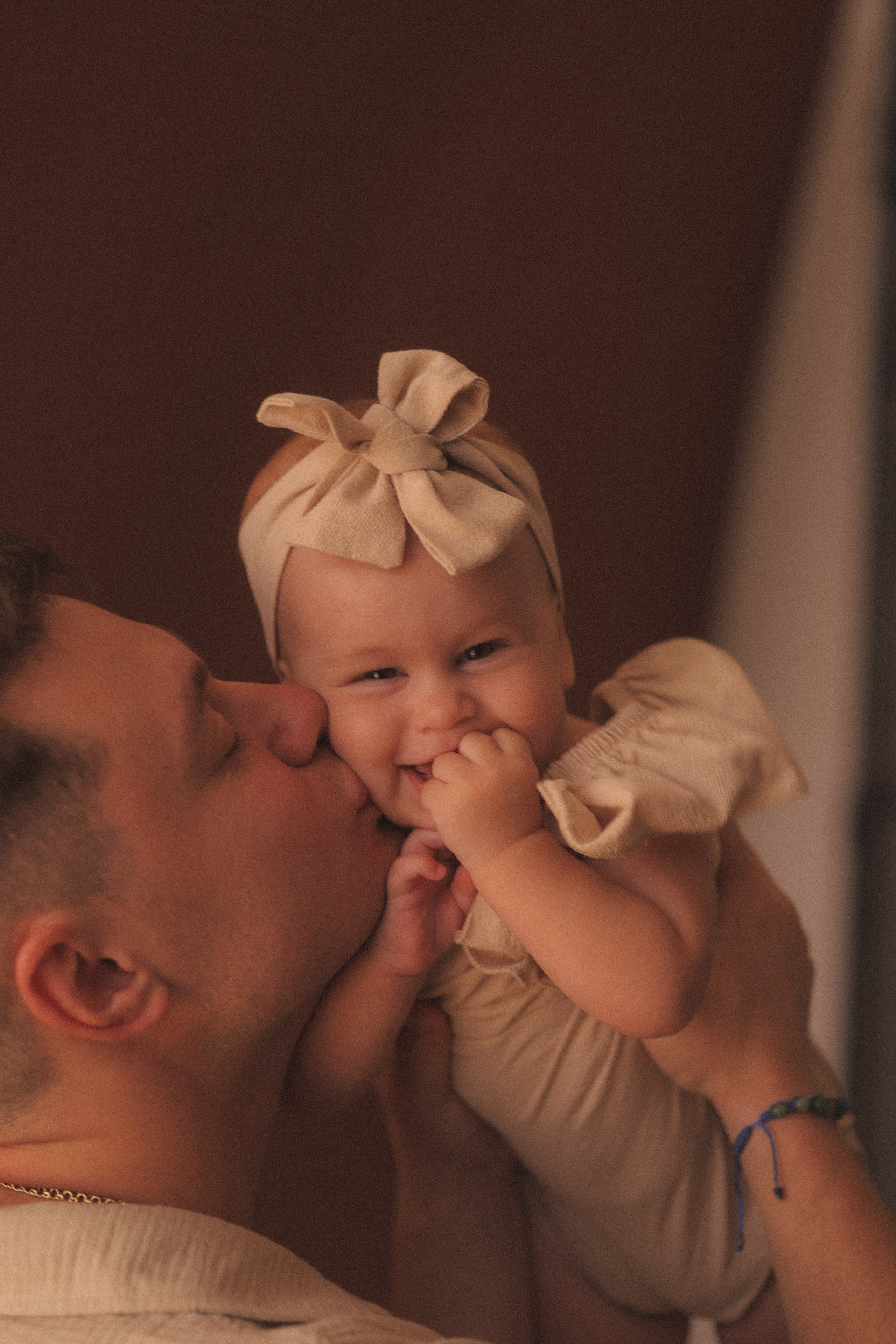 Мы. Семейный и парный фотограф в Израиле Репчак Дмитрий