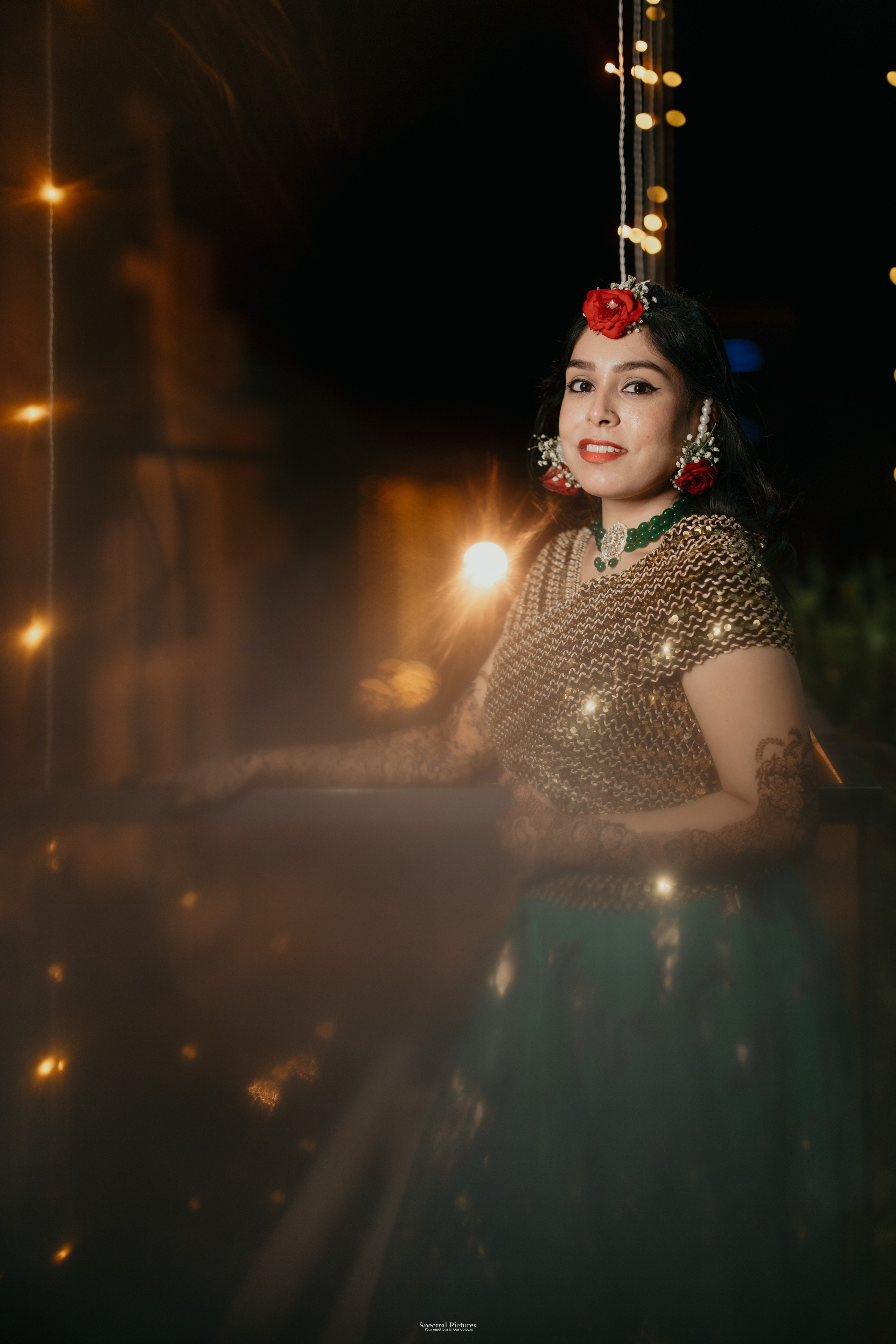 “Dilnawaz & Mumtaz | When Duas Align”