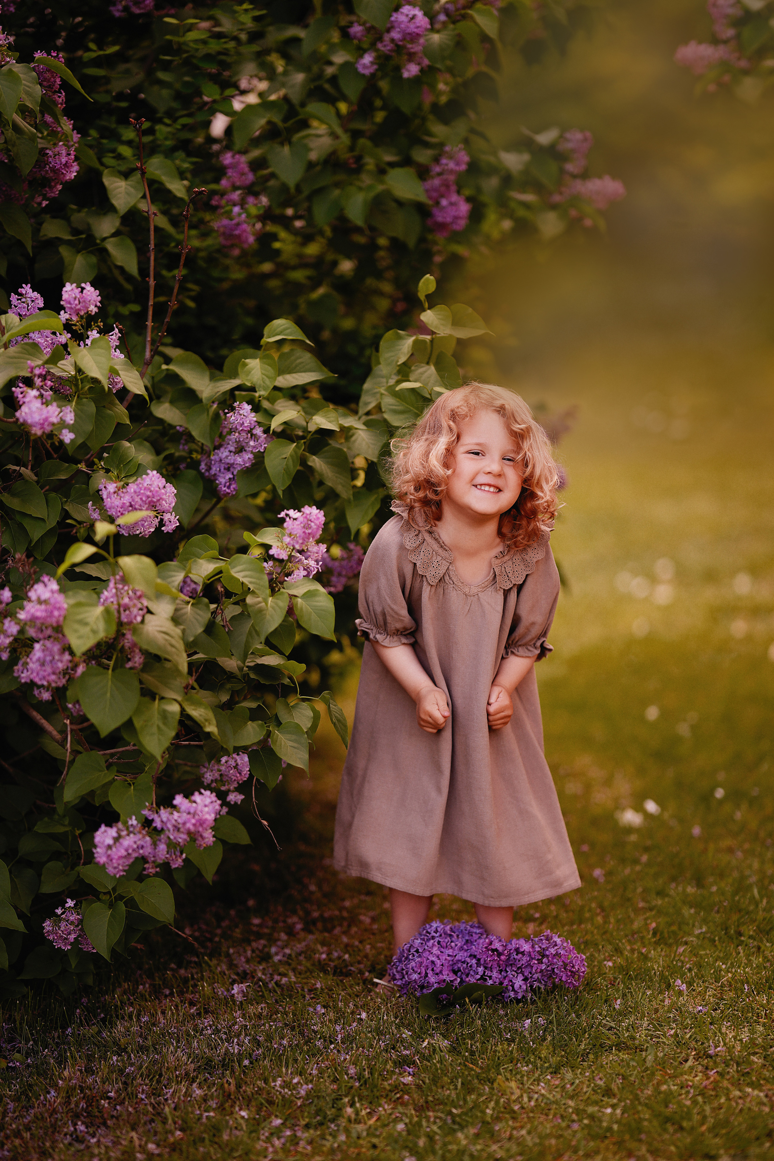 Kids Photography. Portraitfotografie in Gründau Elena Ohnstedt