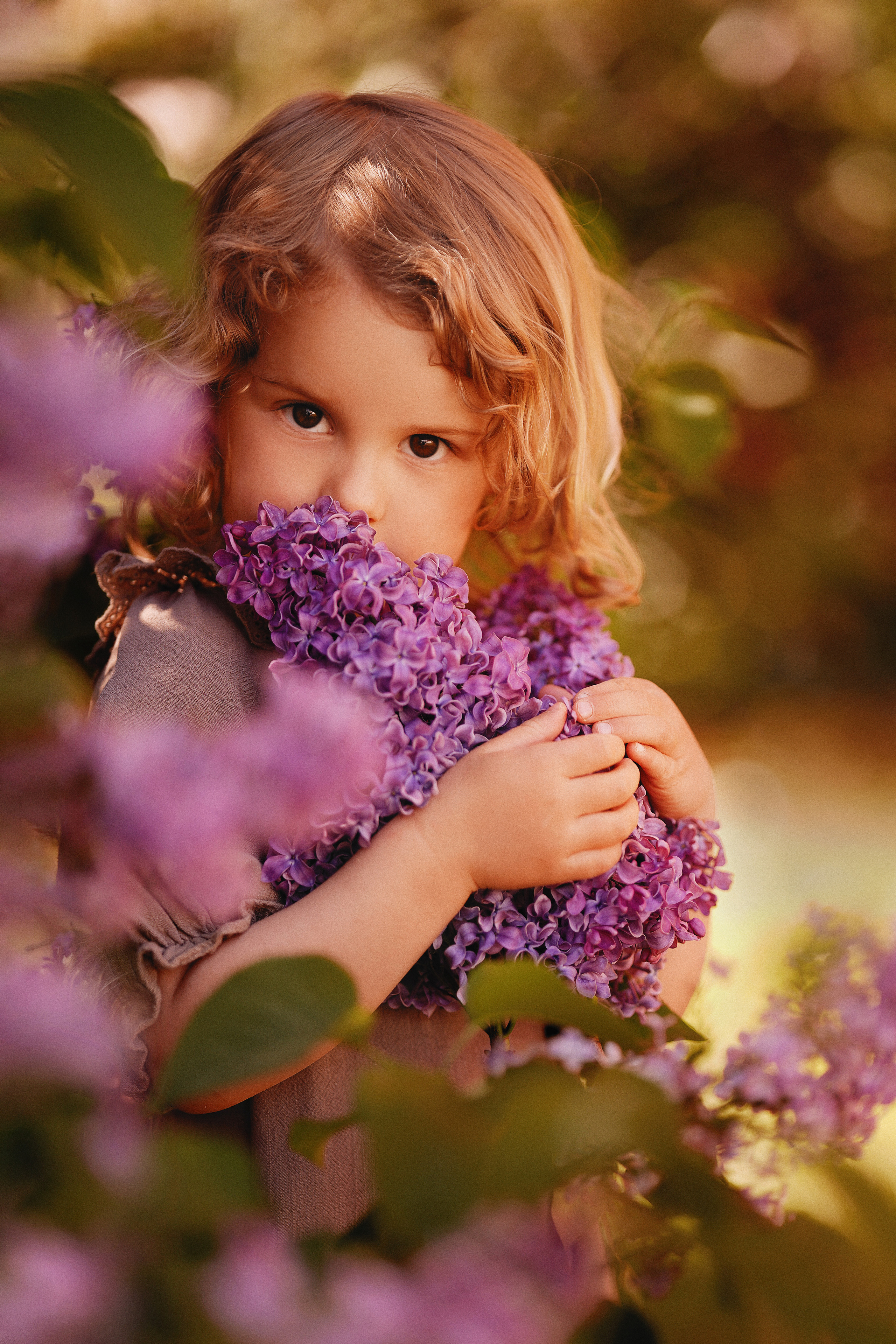 Familie und Kinder. Portraitfotografie in Gründau Elena Ohnstedt
