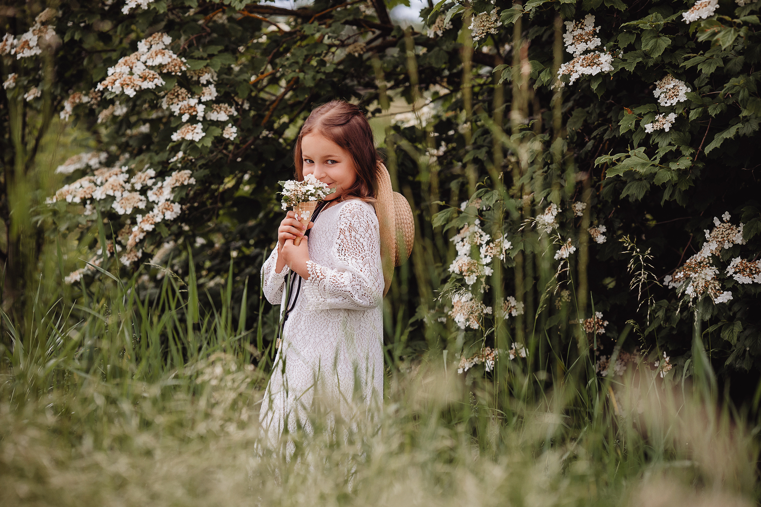 Familie und Kinder. Portraitfotografie in Gründau Elena Ohnstedt