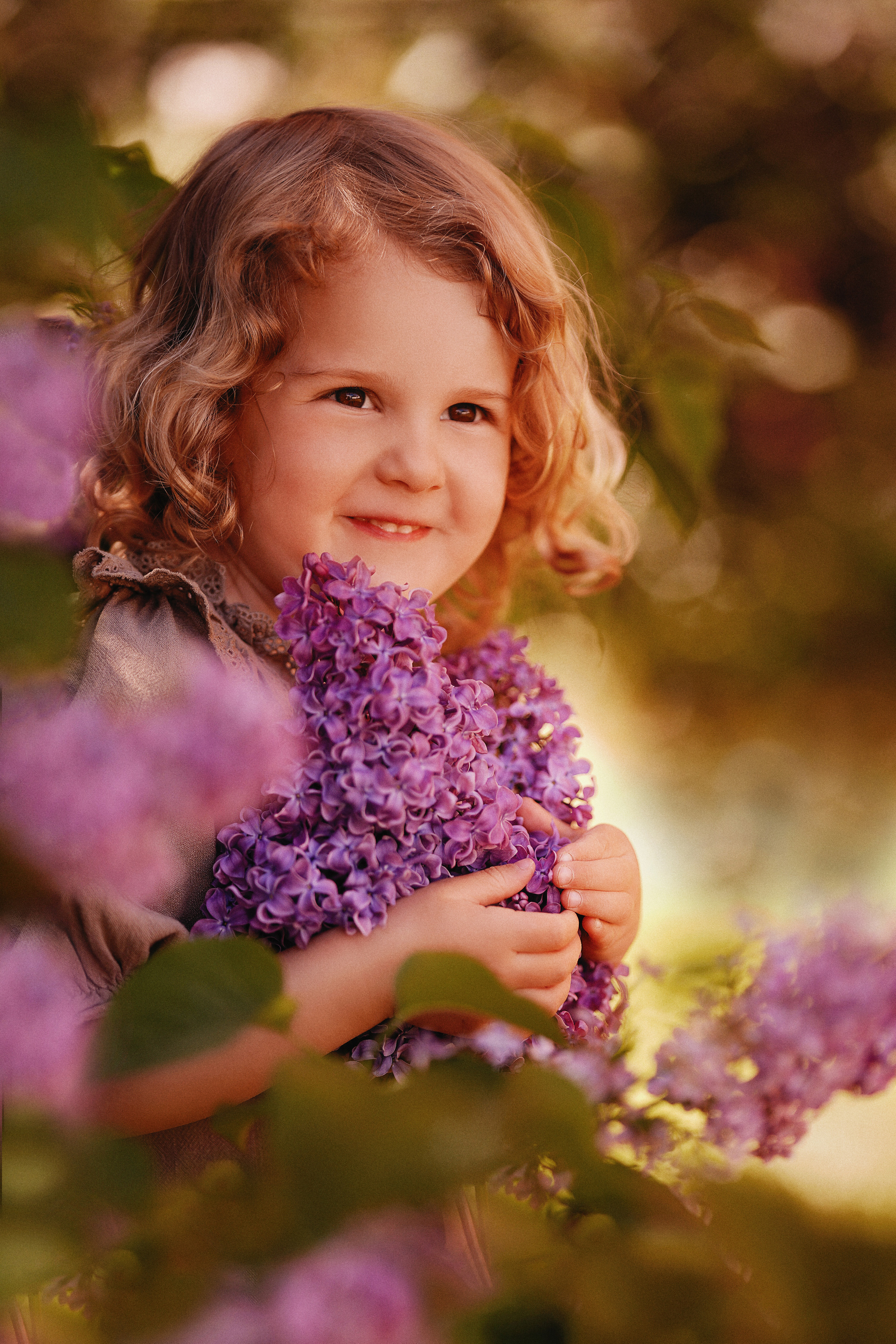 Familie und Kinder. Portraitfotografie in Gründau Elena Ohnstedt