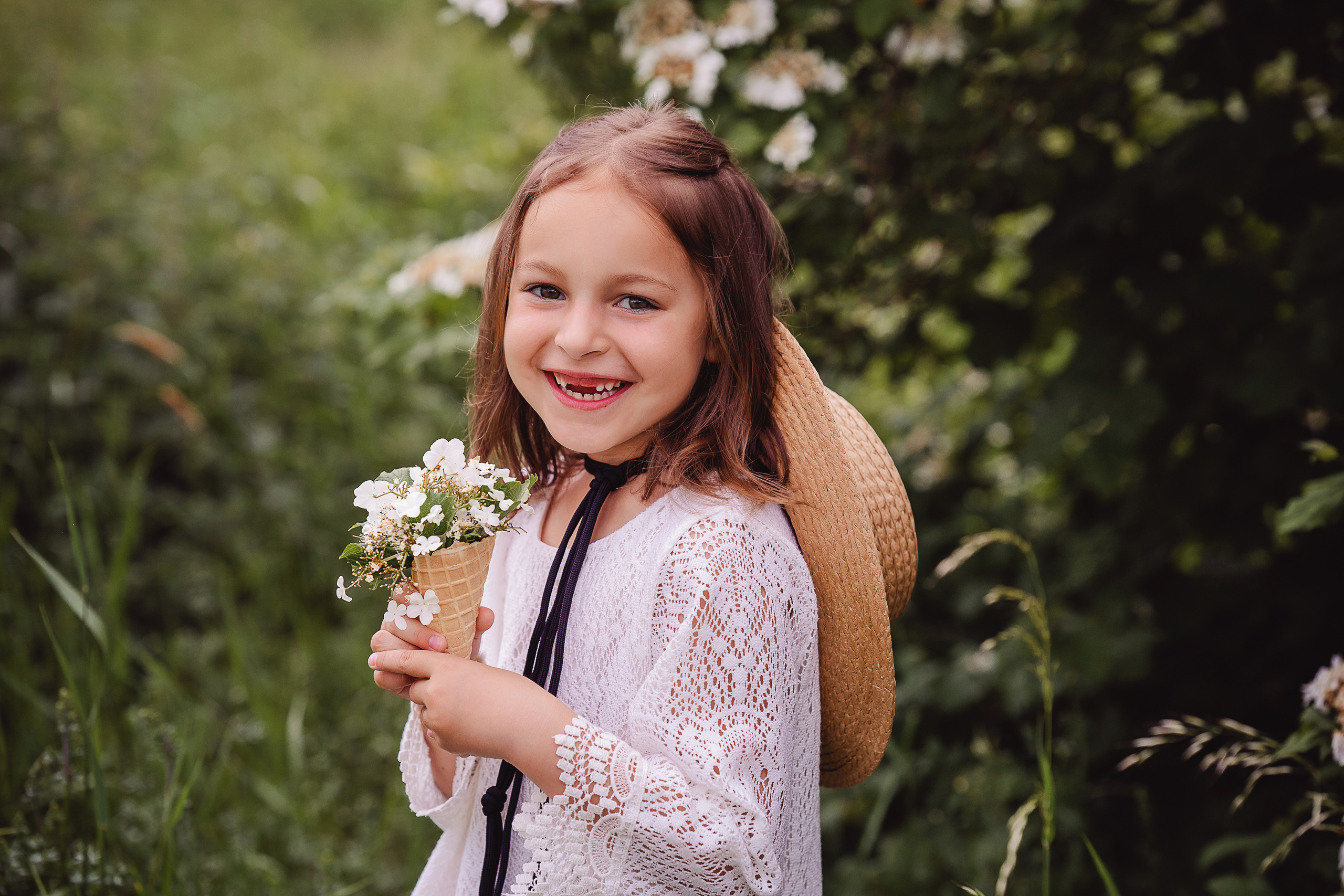 Familie und Kinder. Portraitfotografie in Gründau Elena Ohnstedt