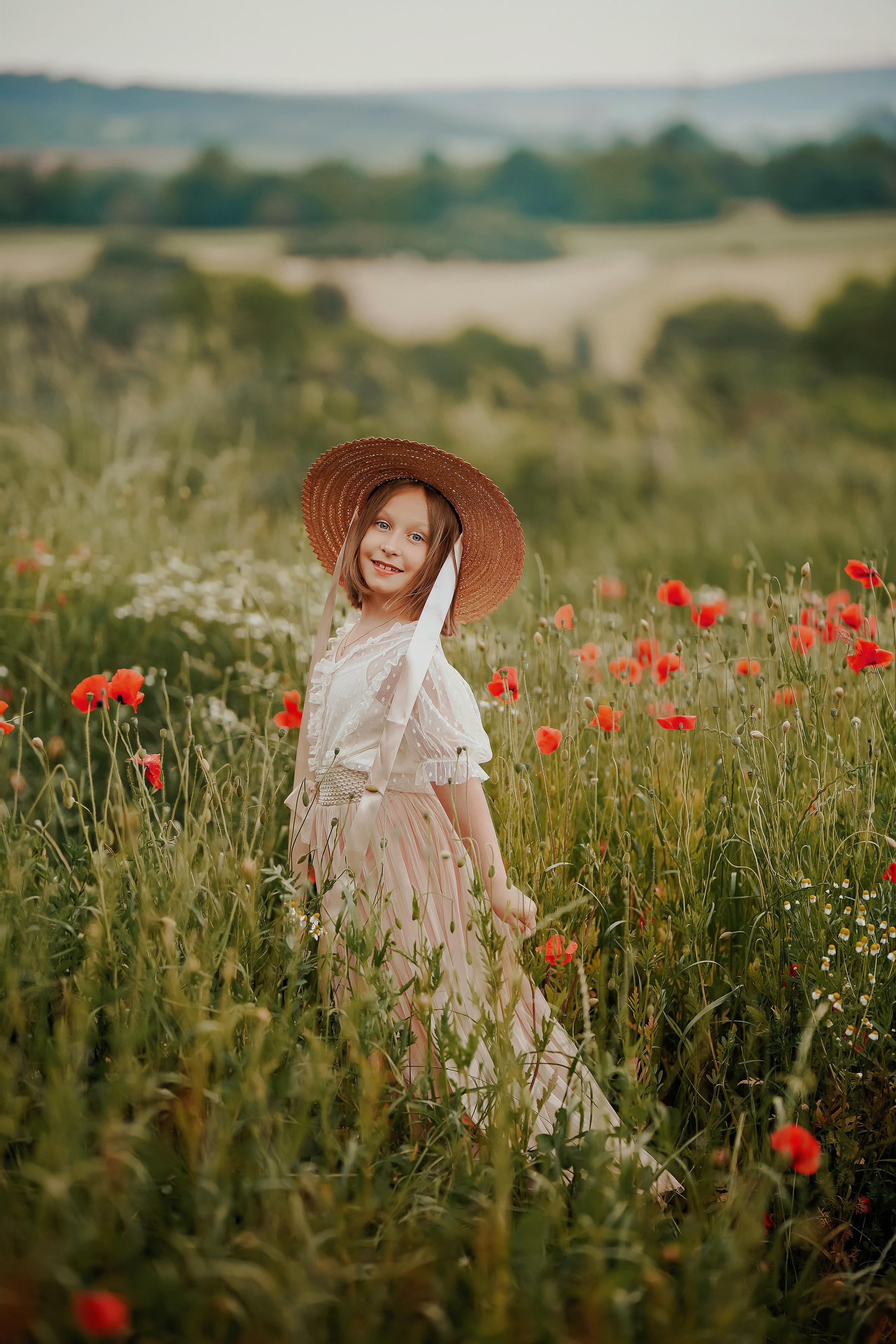 Kids Photography. Portraitfotografie in Gründau Elena Ohnstedt