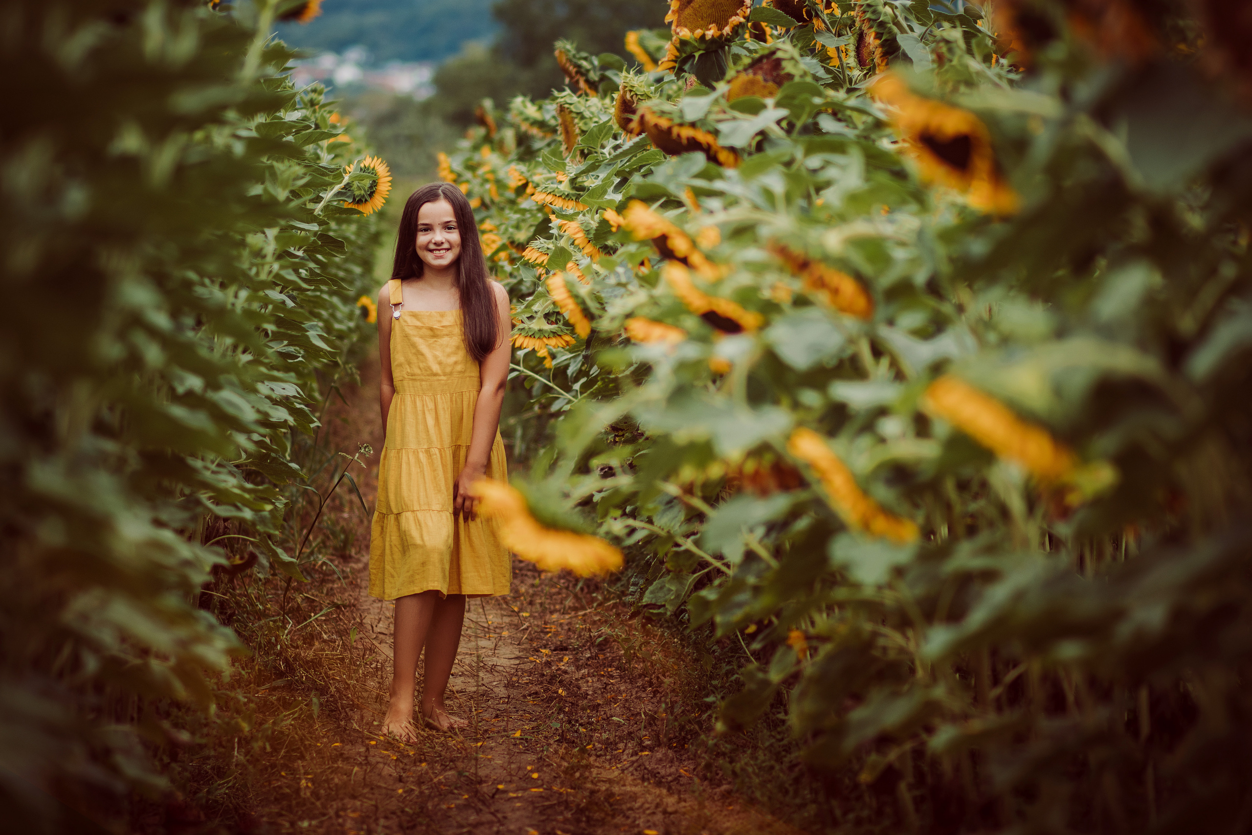 Kids Photography. Portraitfotografie in Gründau Elena Ohnstedt
