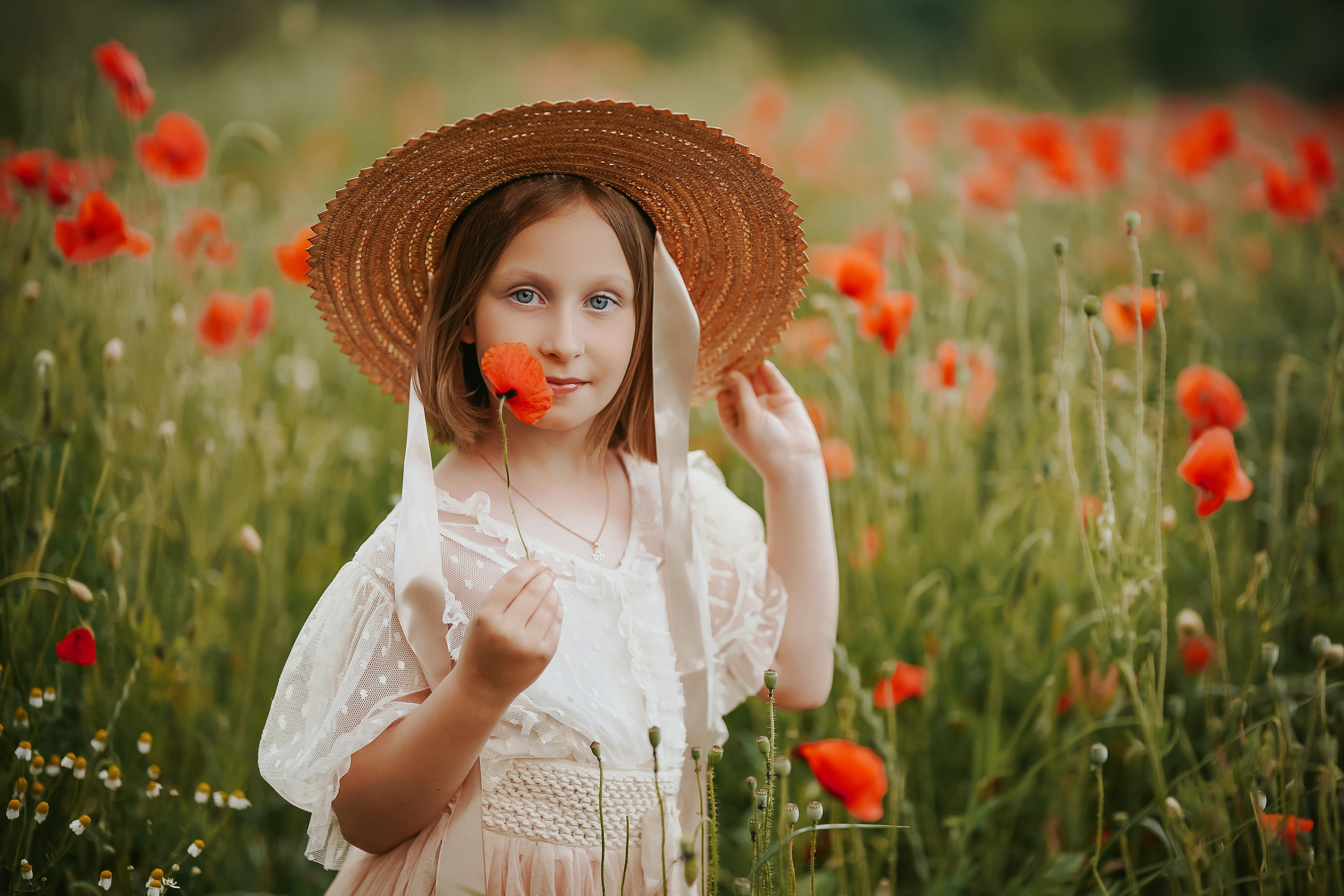 Kids Photography. Portraitfotografie in Gründau Elena Ohnstedt