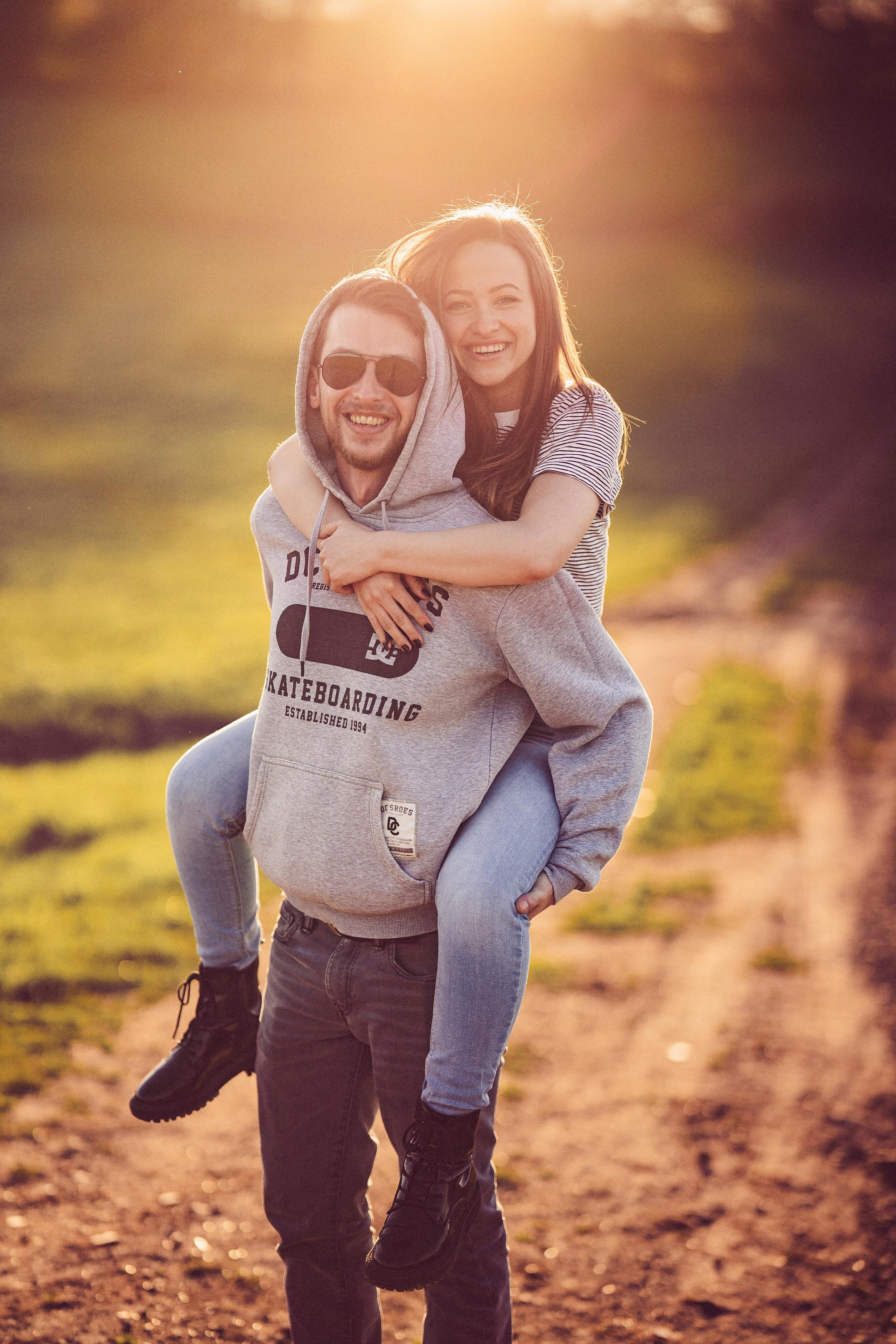 Portraitfotografie in Gründau Elena Ohnstedt