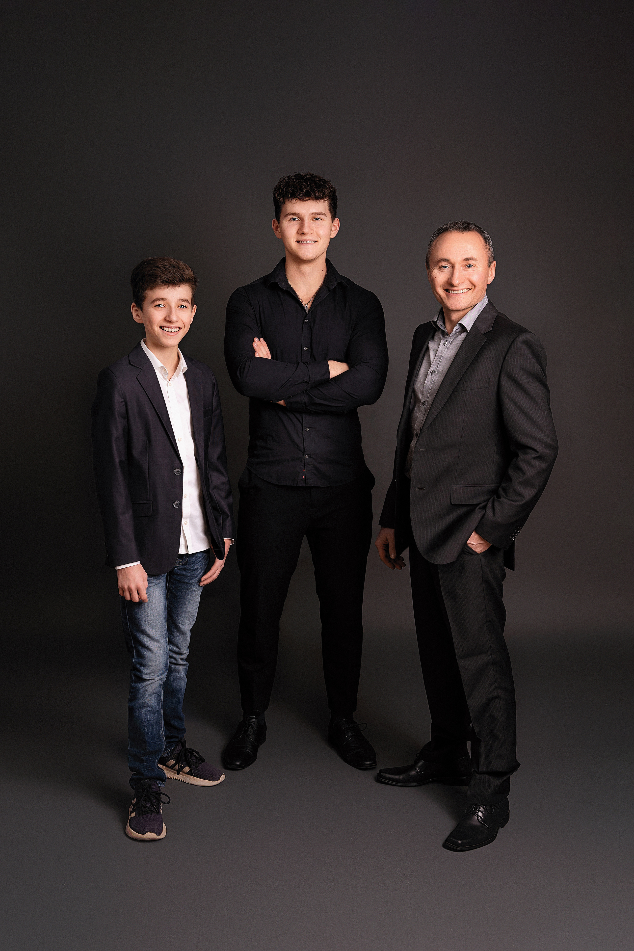 Familie und Kinder. Portraitfotografie in Gründau Elena Ohnstedt