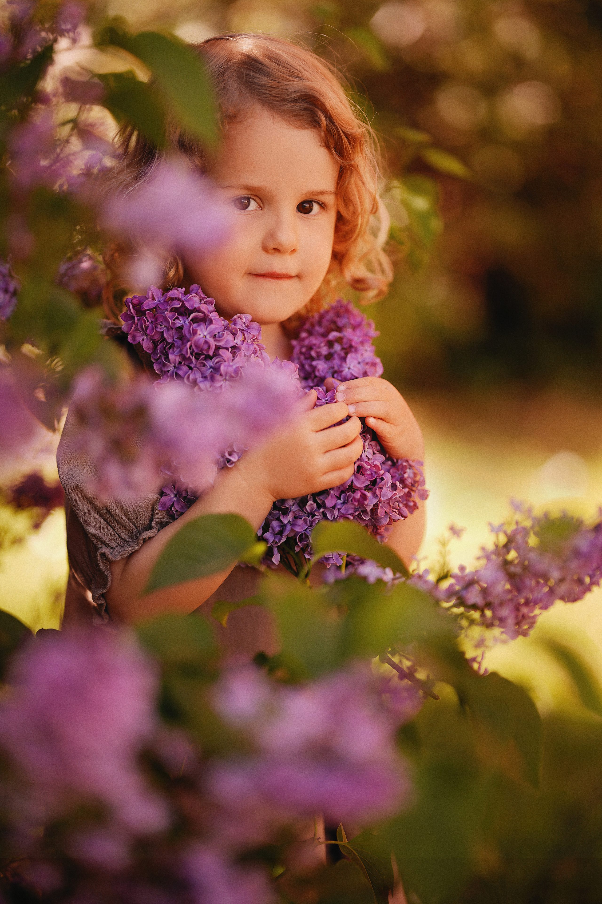 Kids Photography. Portraitfotografie in Gründau Elena Ohnstedt