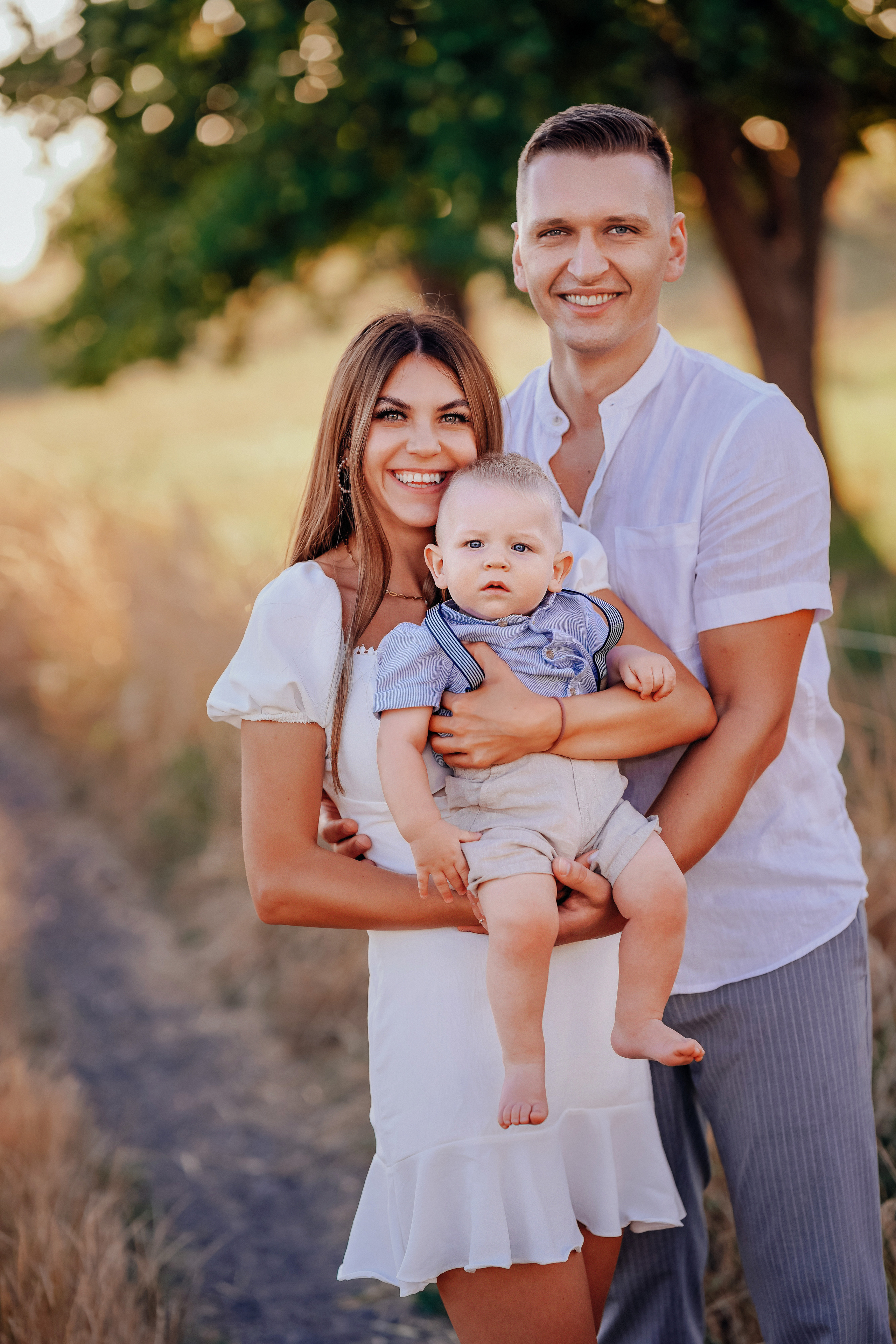 Familie und Kinder. Portraitfotografie in Gründau Elena Ohnstedt