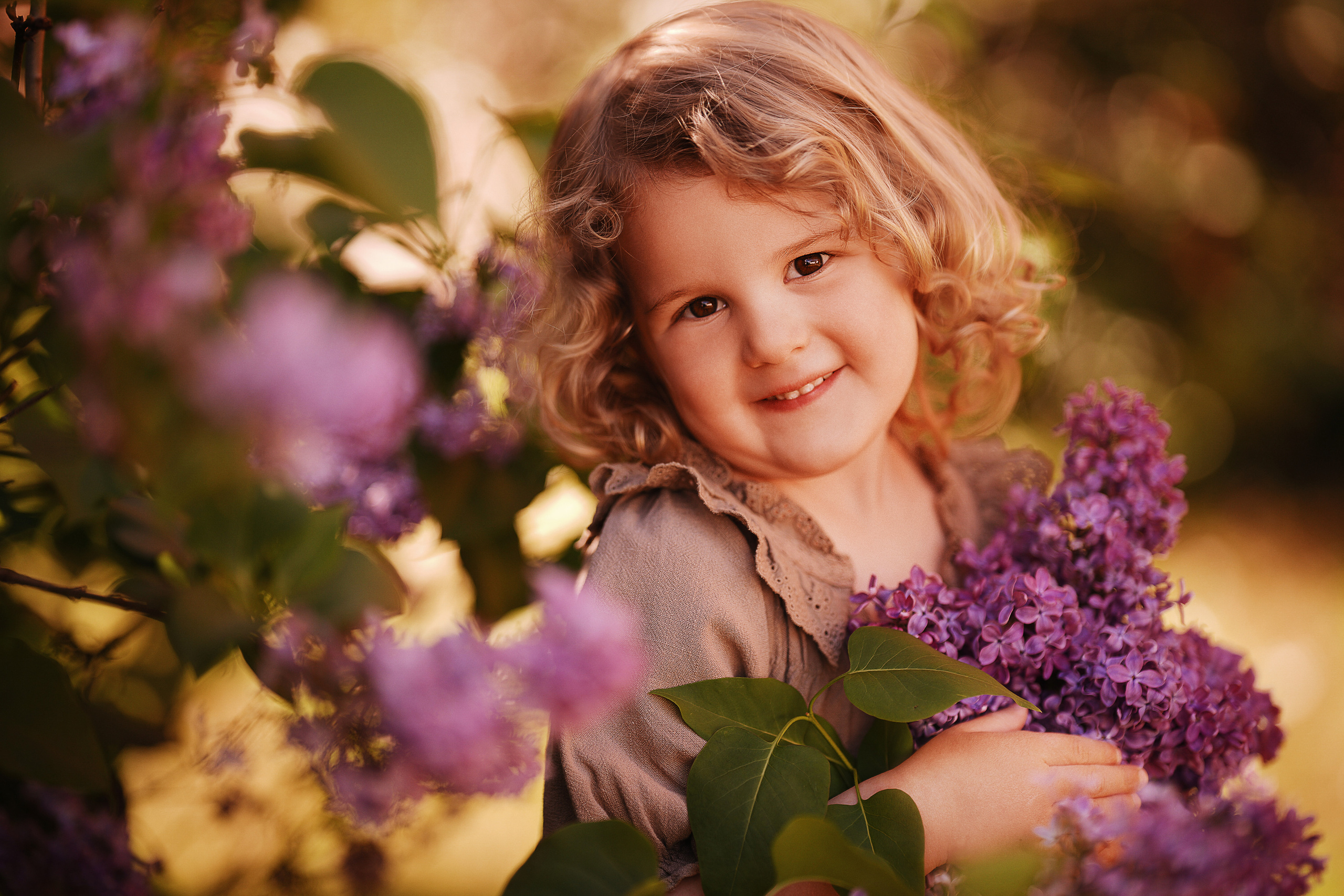 Familie und Kinder. Portraitfotografie in Gründau Elena Ohnstedt