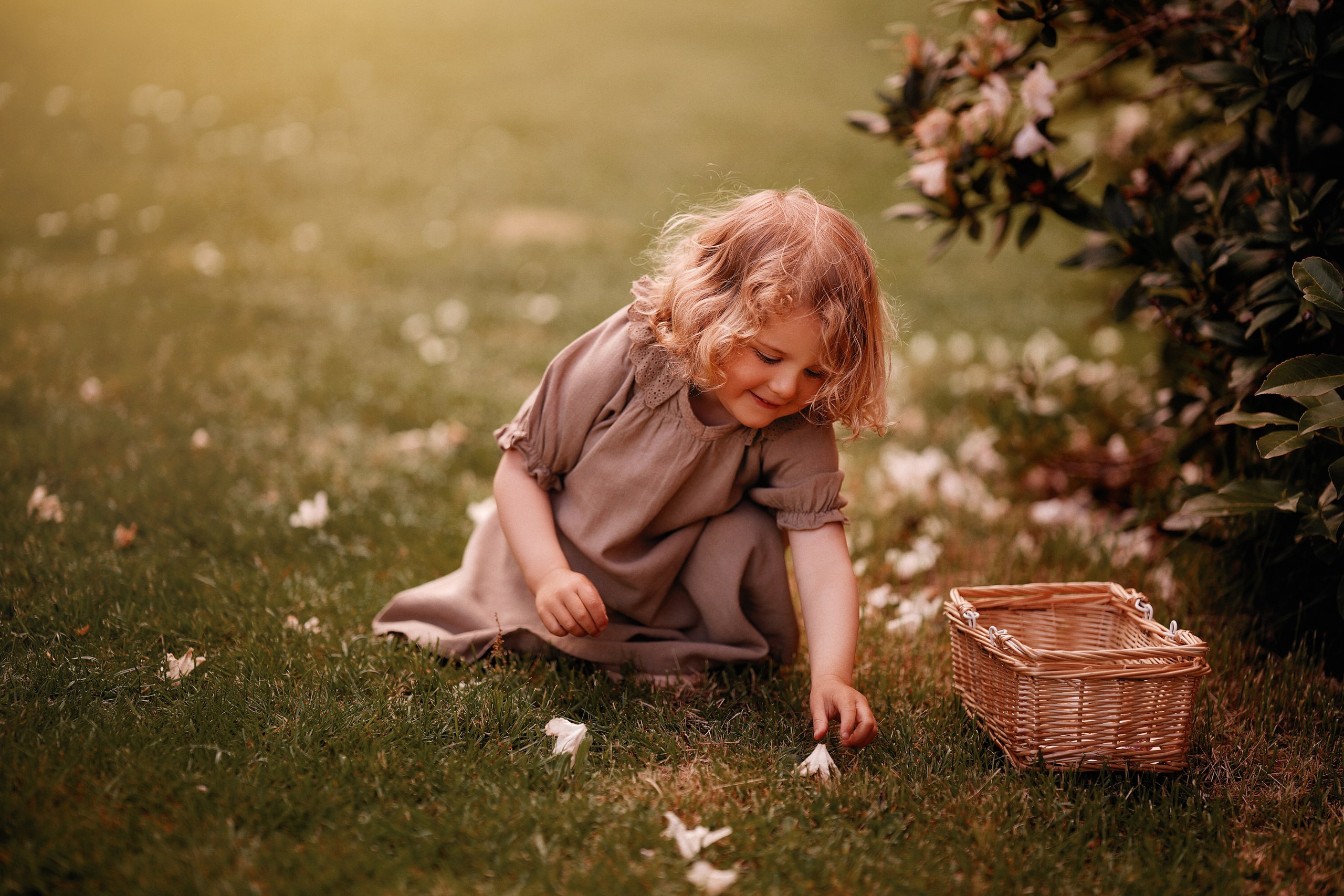 Kids Photography. Portraitfotografie in Gründau Elena Ohnstedt