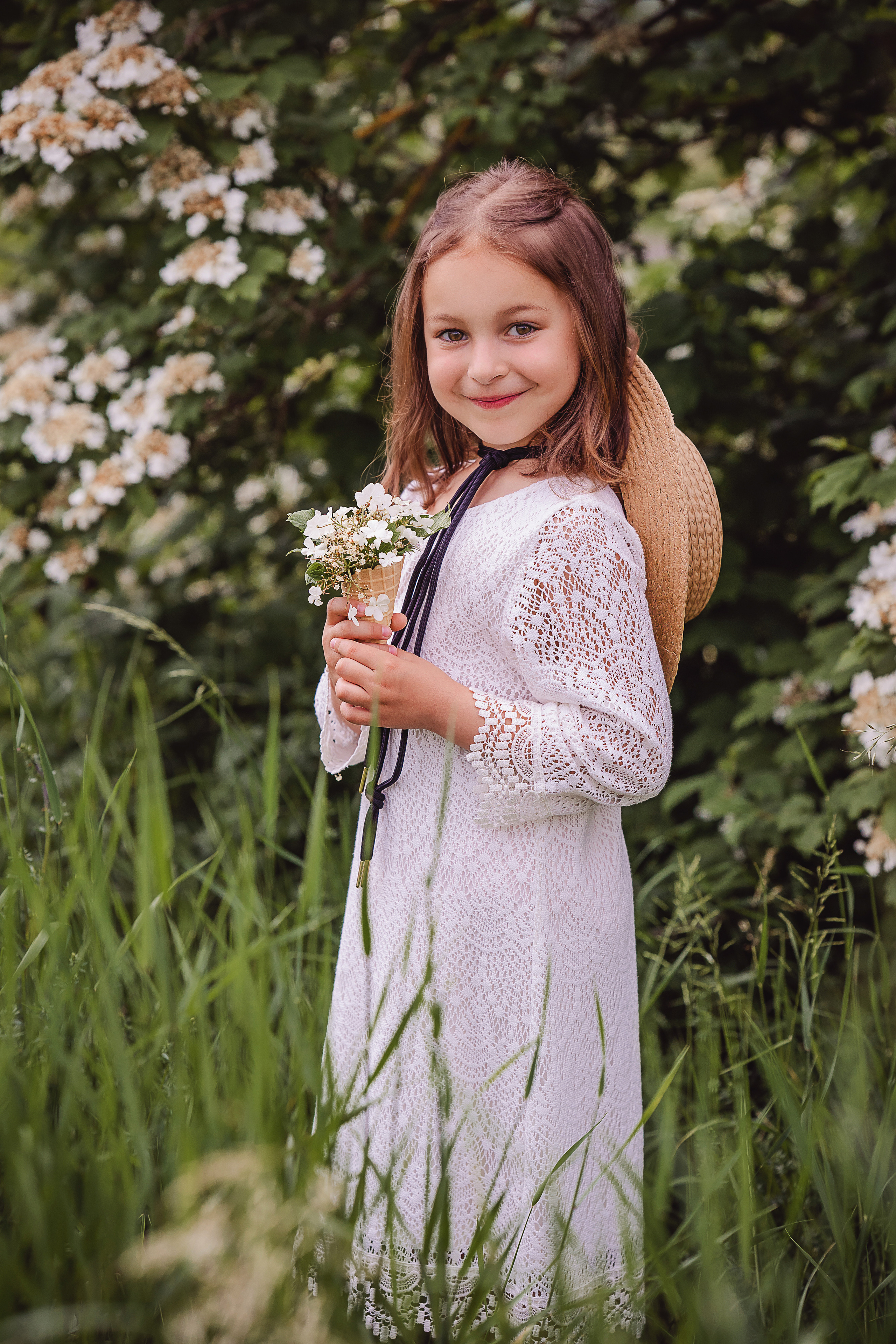Kids Photography. Portraitfotografie in Gründau Elena Ohnstedt